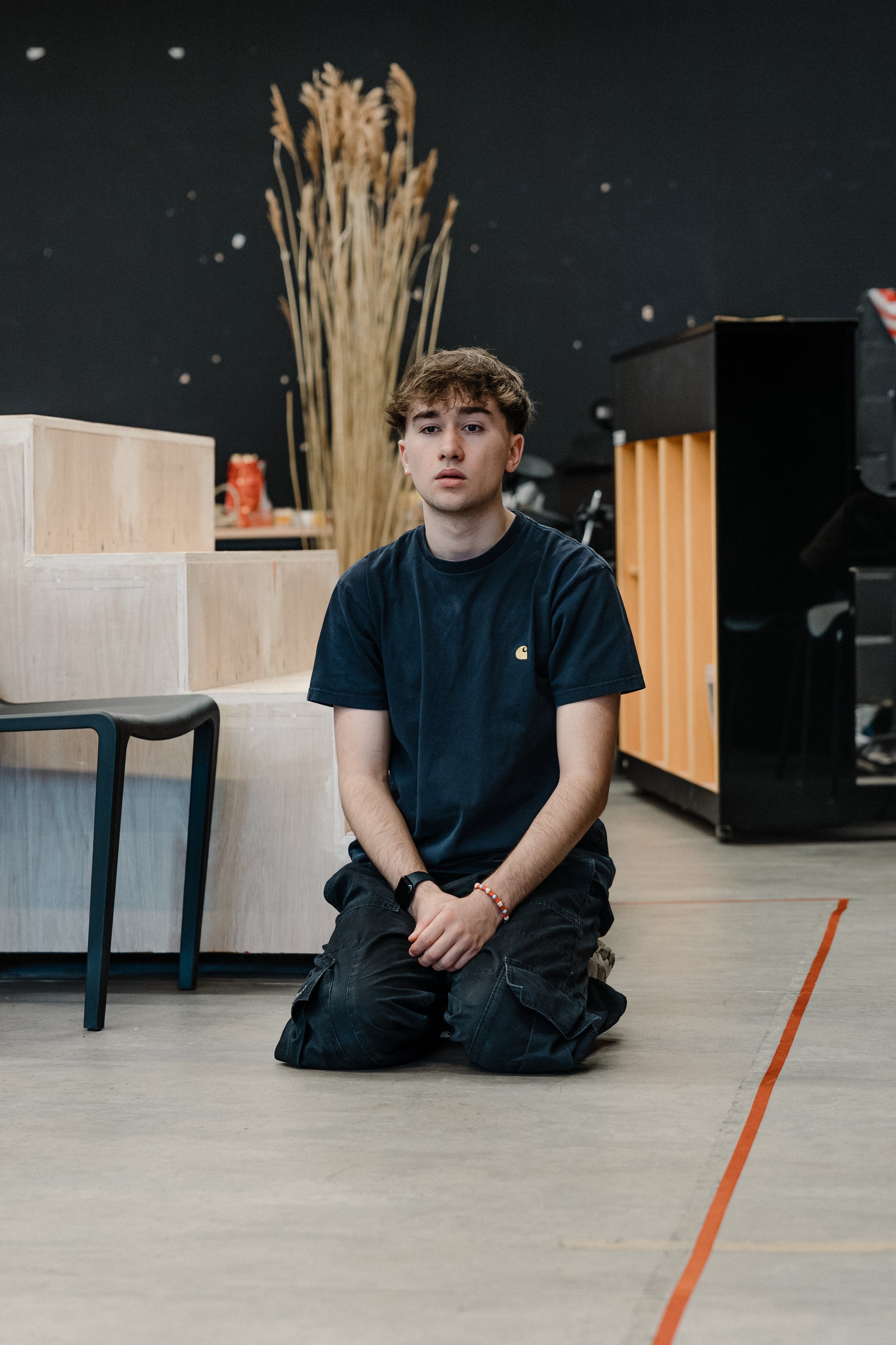 CRUCIBLE (REHEARSALS)-07.jpg