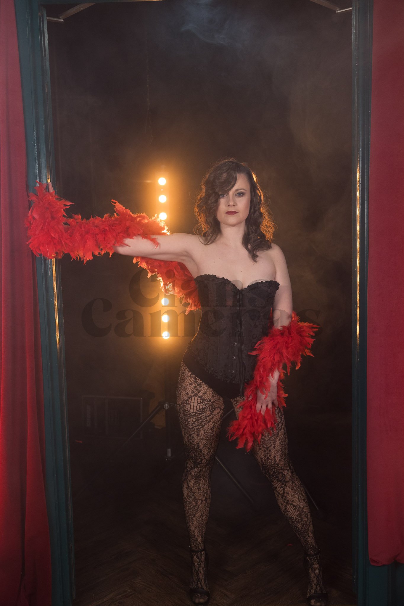 Burlesque-YTH-159.jpg