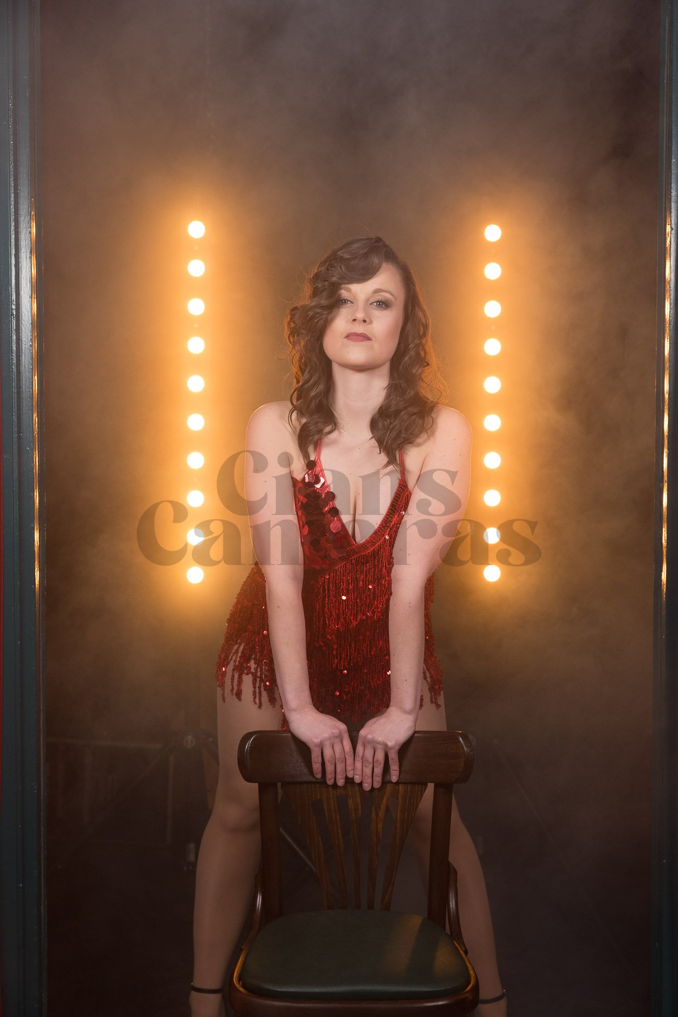 Burlesque-YTH-139.jpg