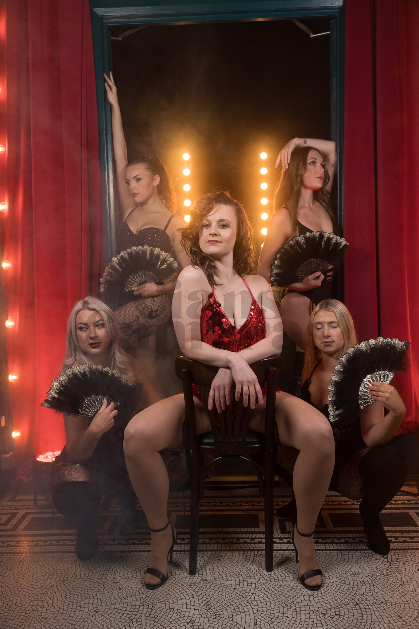 Burlesque-YTH-054.jpg