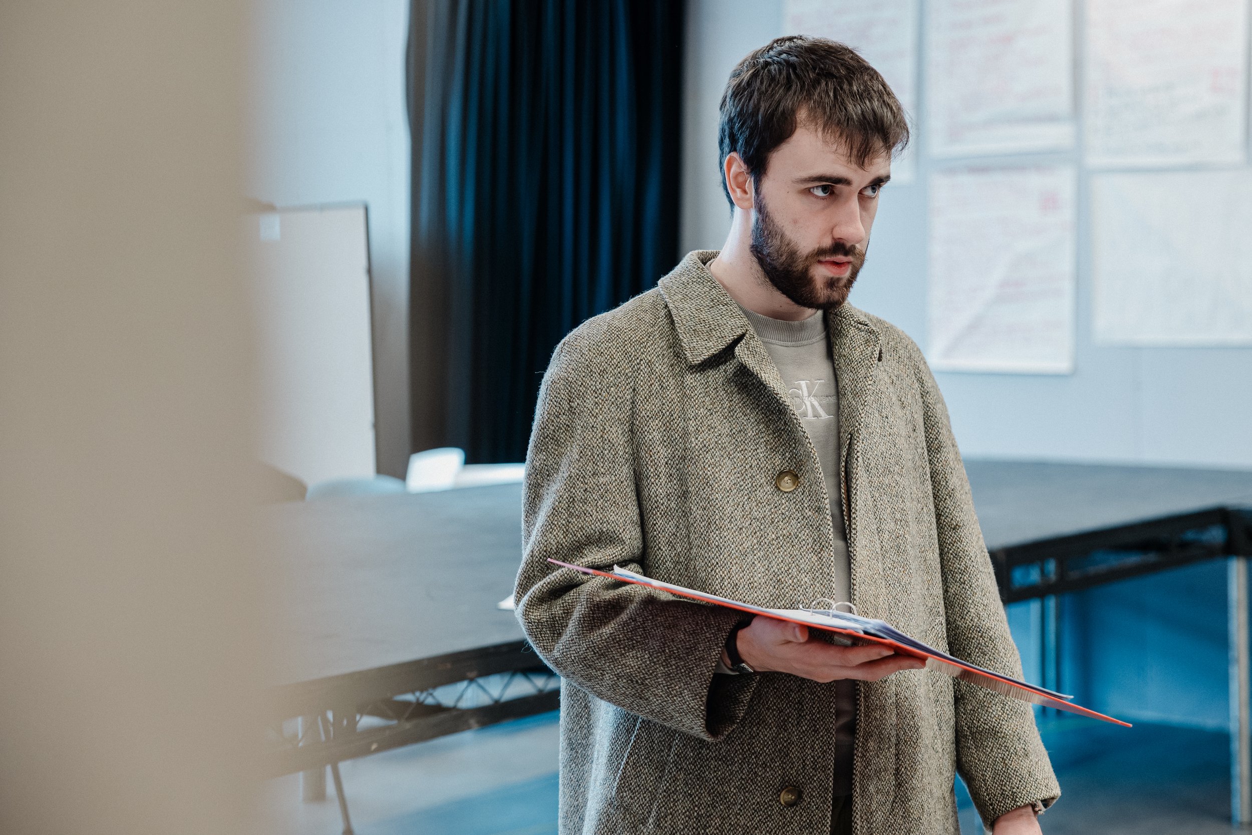 CRUCIBLE (REHEARSALS)-08.jpg