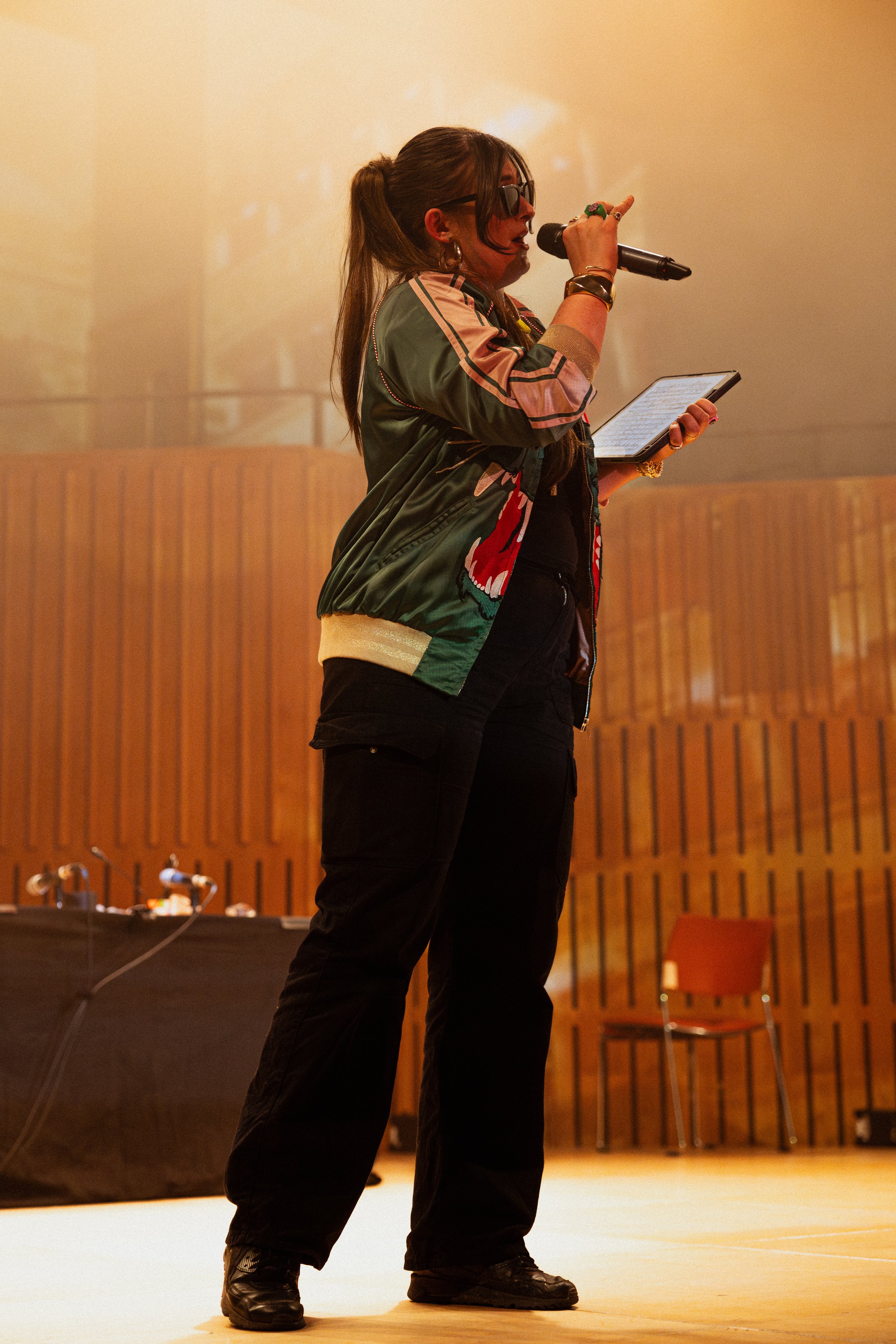 OPERA RAVE R&D-10.jpg