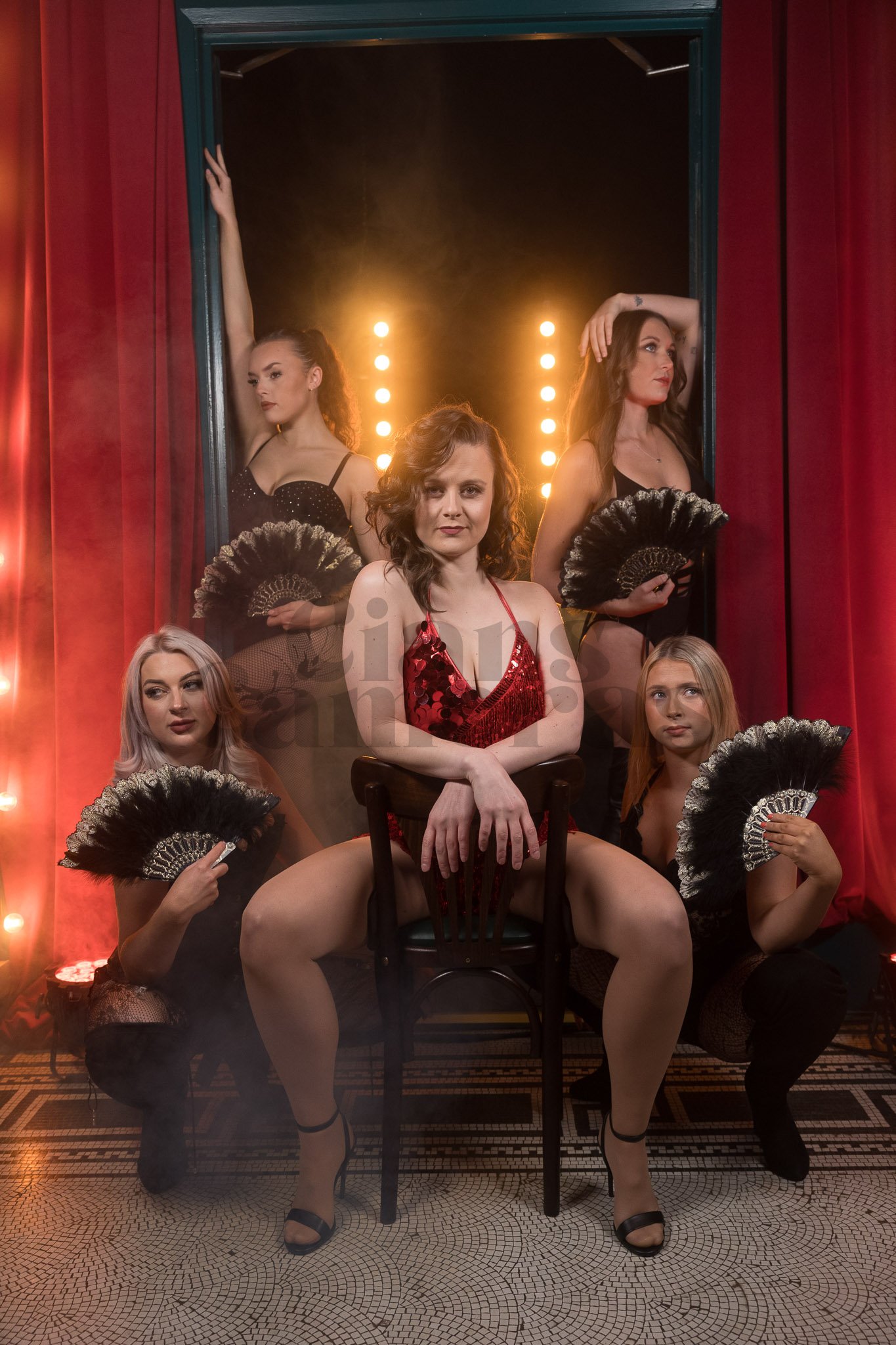 Burlesque-YTH-052.jpg