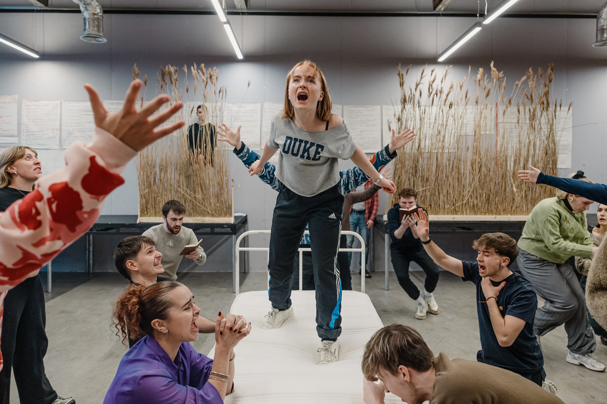 CRUCIBLE (REHEARSALS)-23.jpg