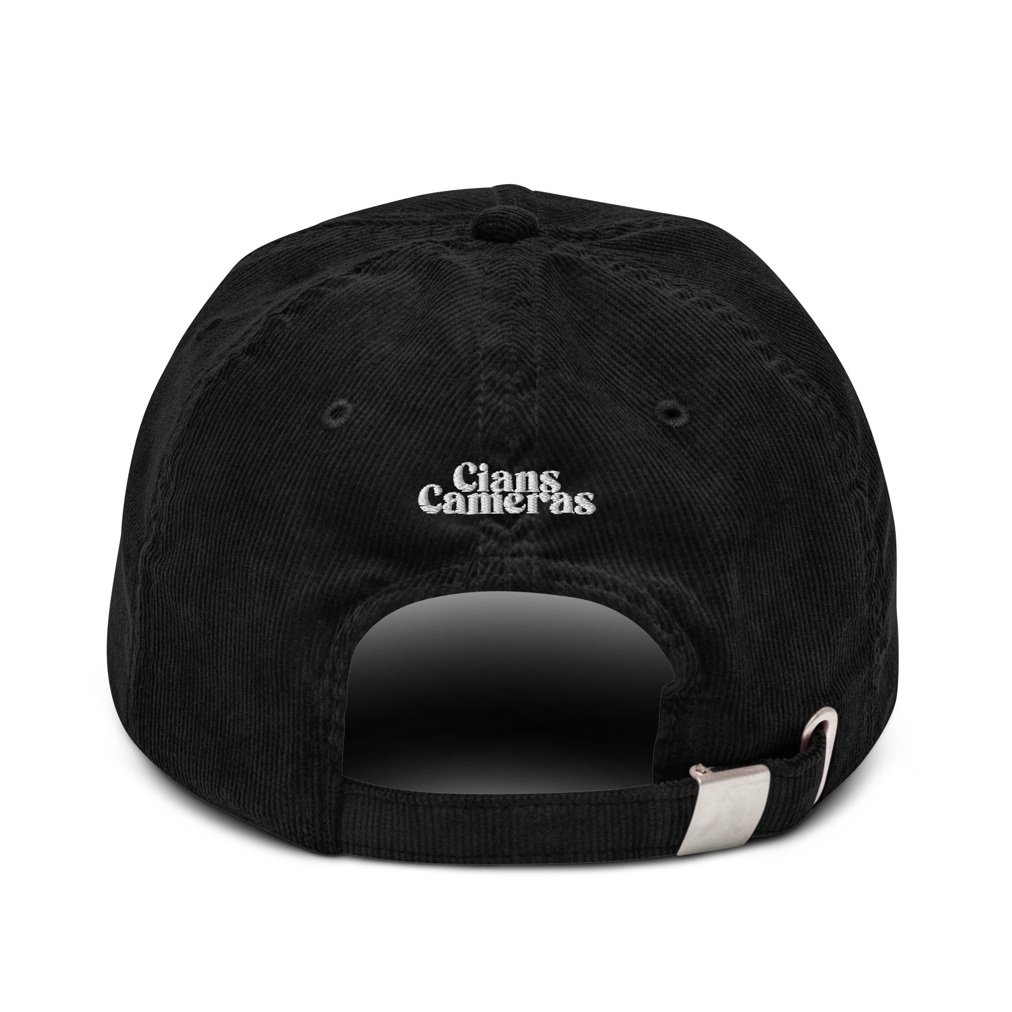 corduroy-hat-black-back-67846f08575a6.jpg