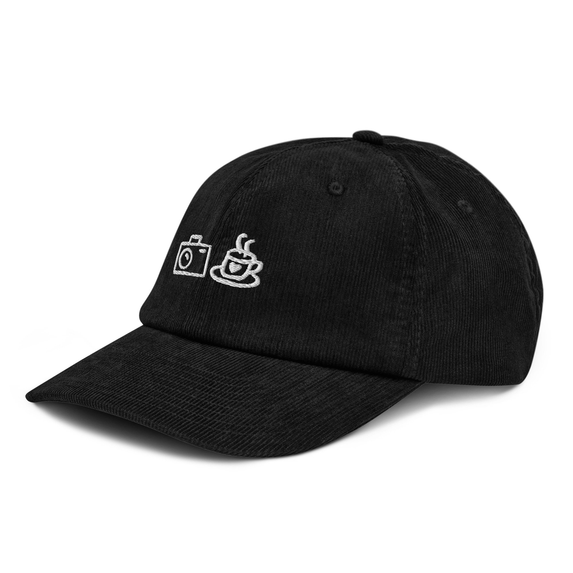 corduroy-hat-black-left-front-67846f0857762.jpg