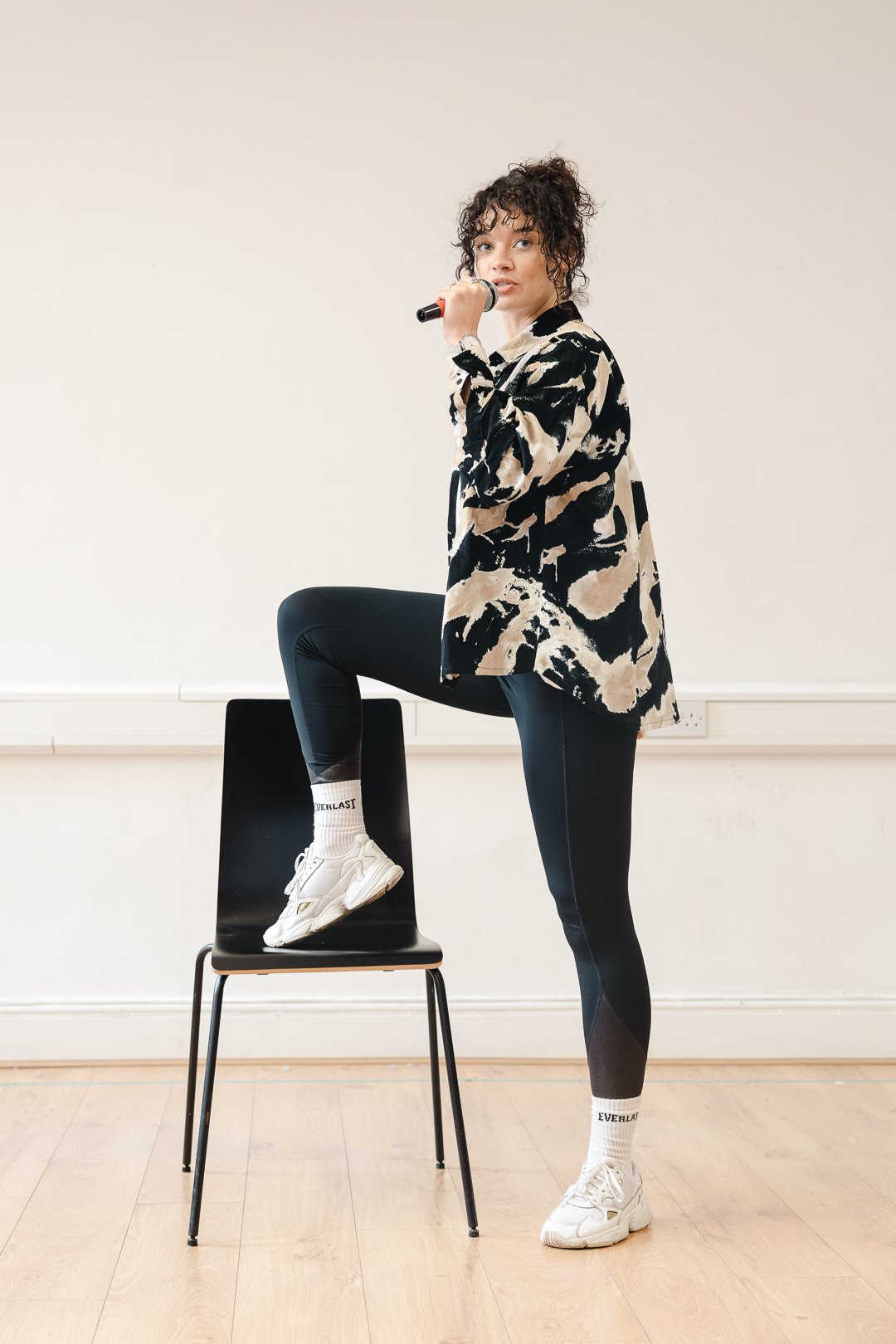 LIZZIE-Rehearsals-Social-04.jpg