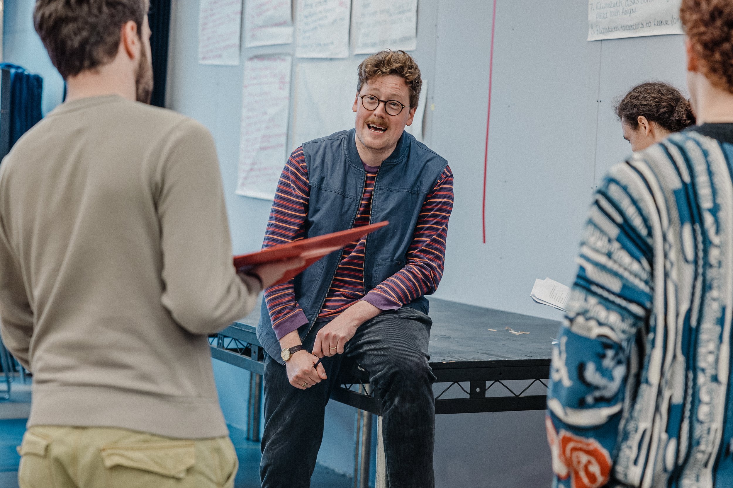 CRUCIBLE (REHEARSALS)-01.jpg