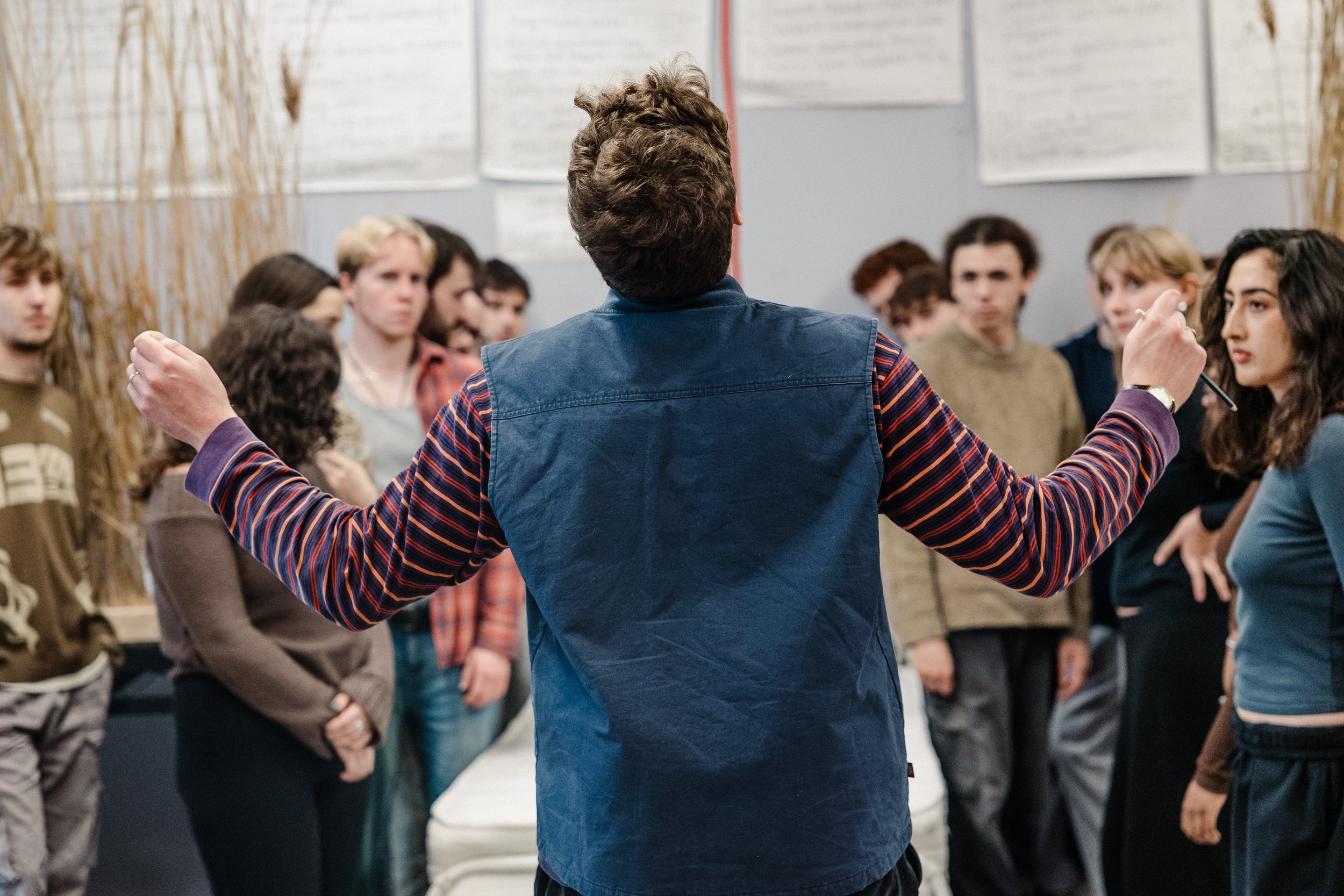 CRUCIBLE (REHEARSALS)-20.jpg