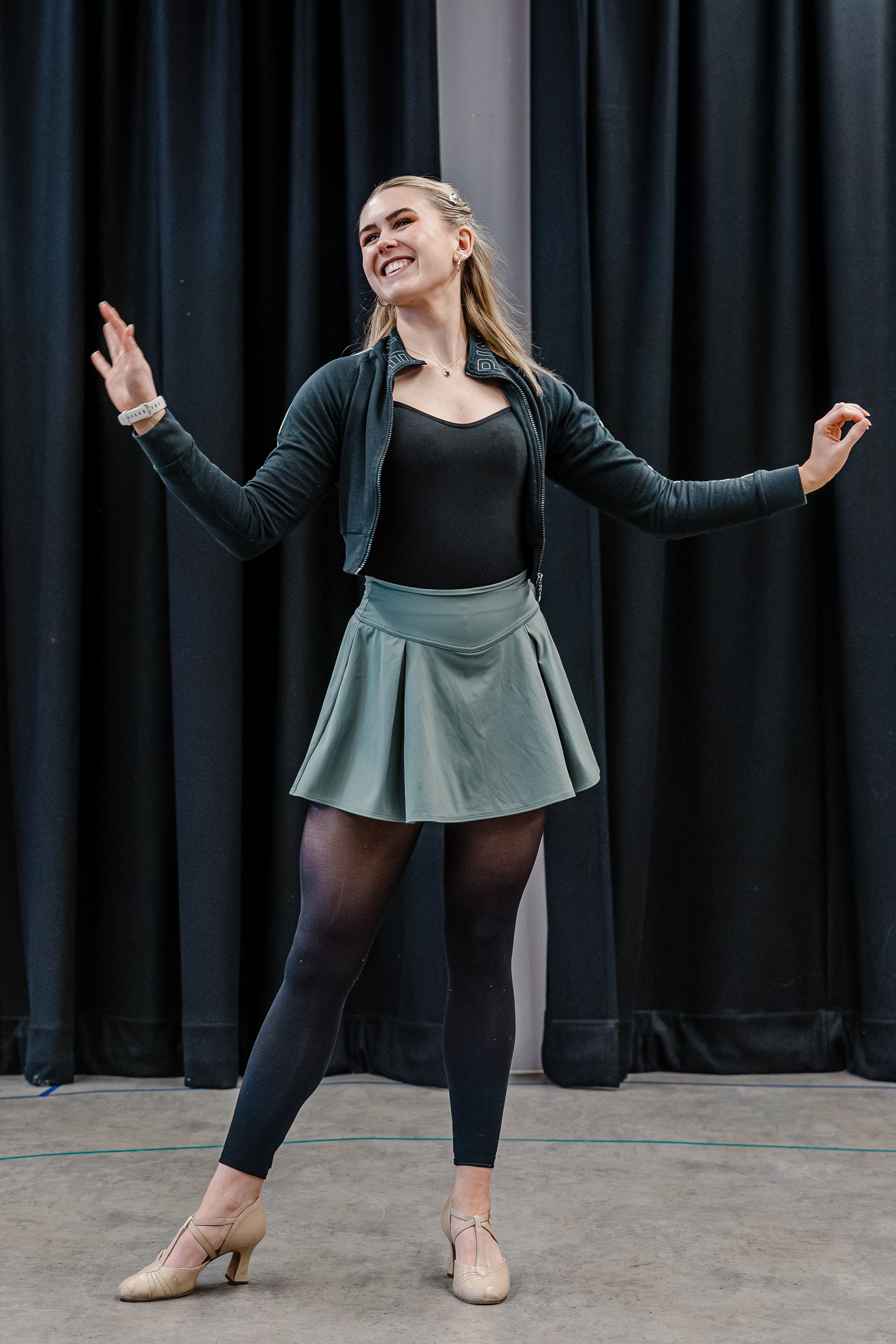 PIPPIN (SOCIAL)-13.jpg