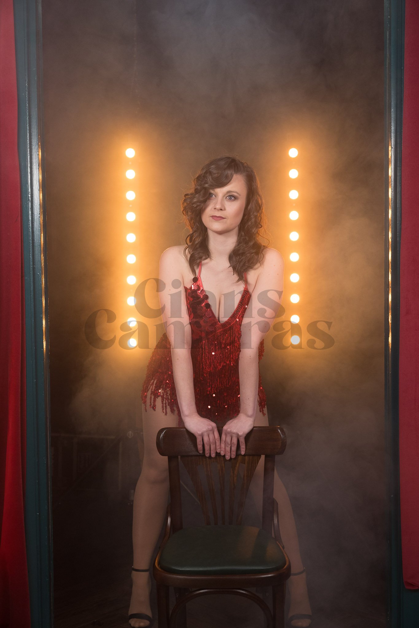 Burlesque-YTH-143.jpg