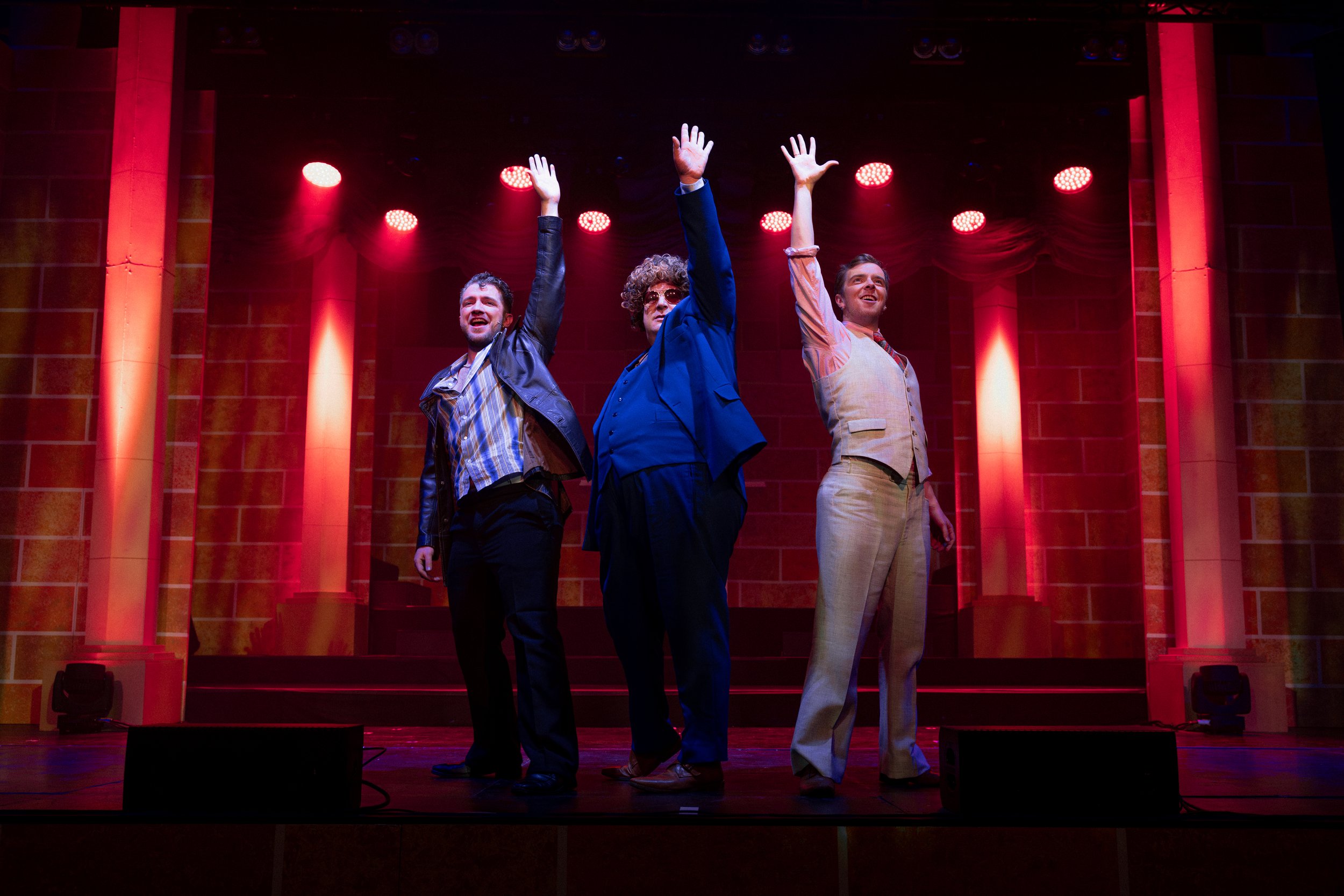 BCP-SISTER ACT-16.jpg