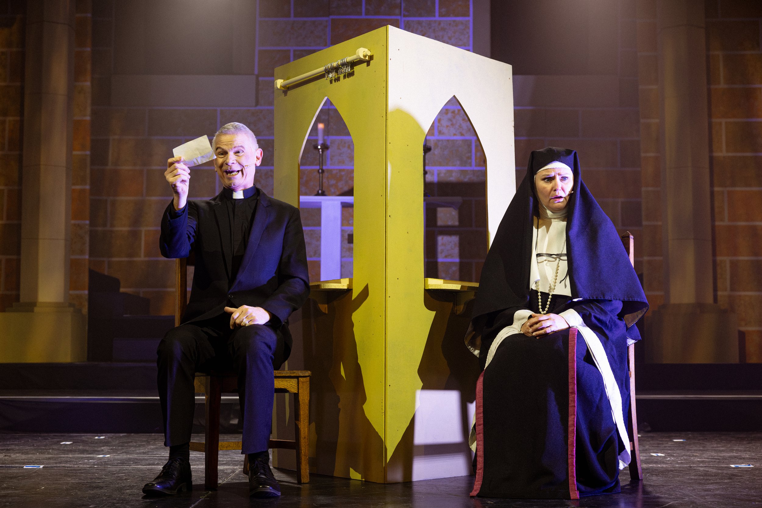 BCP-SISTER ACT-12.jpg