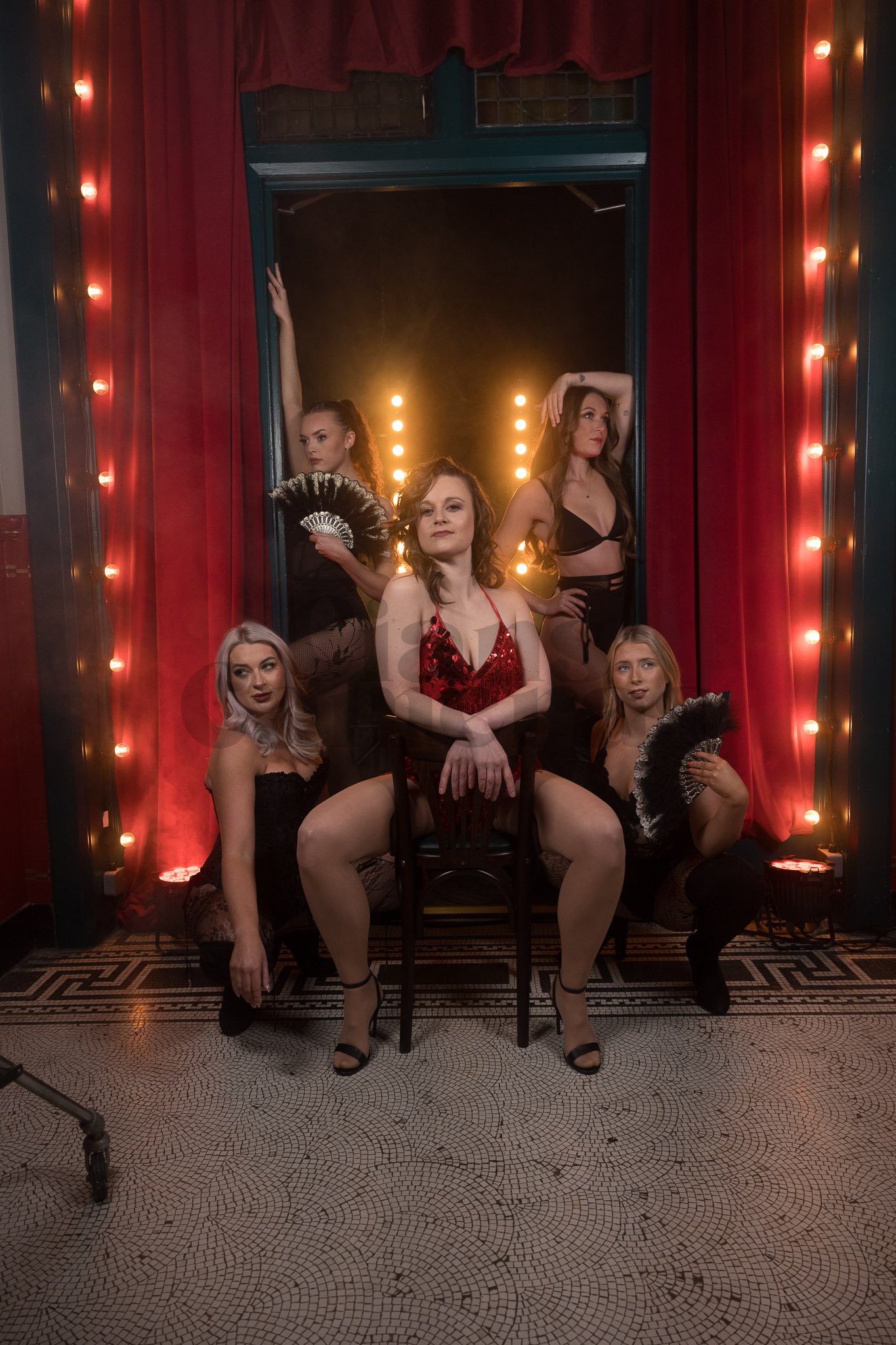 Burlesque-YTH-037.jpg