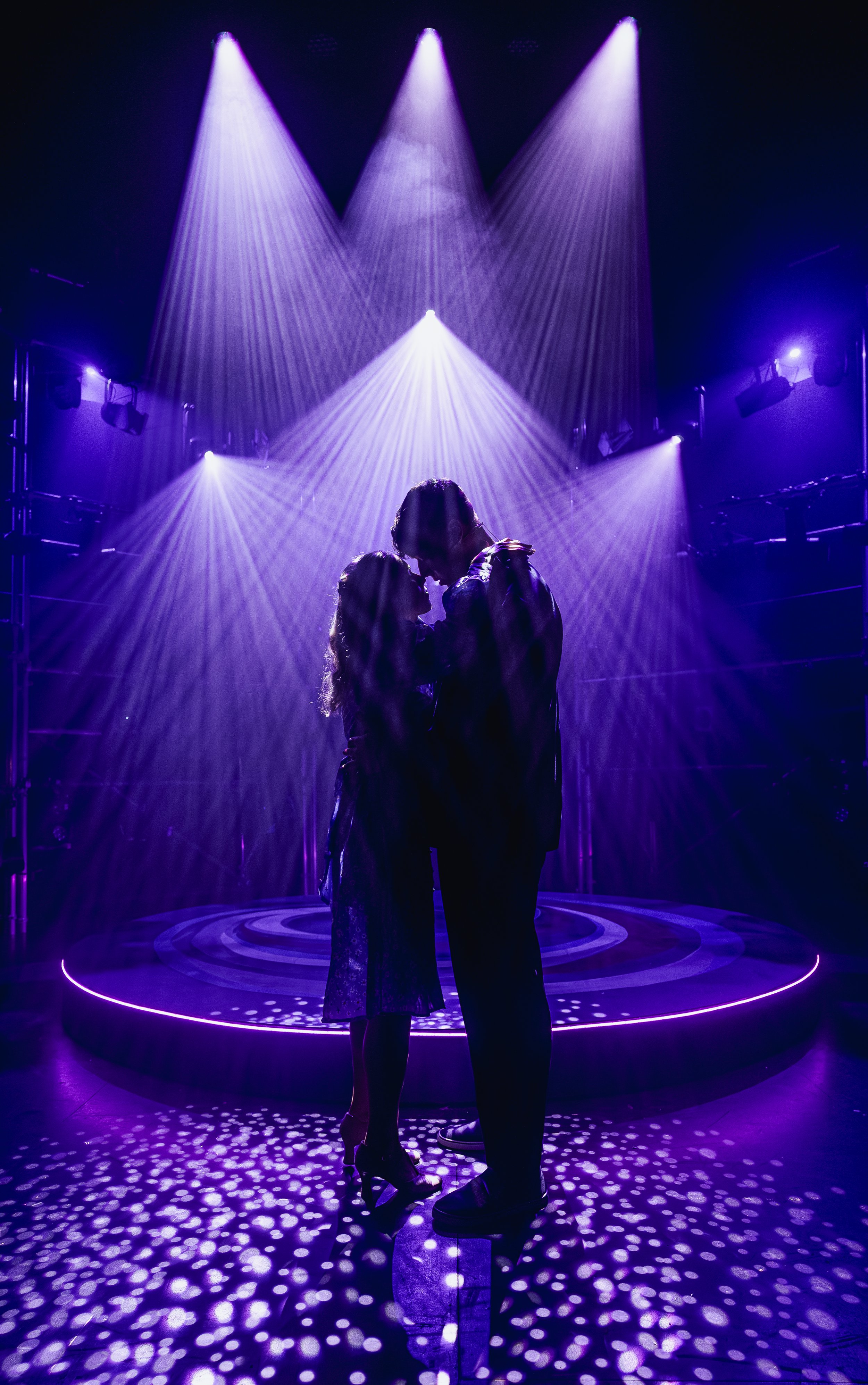 PIPPIN (FULL QUALITY)-6.jpg