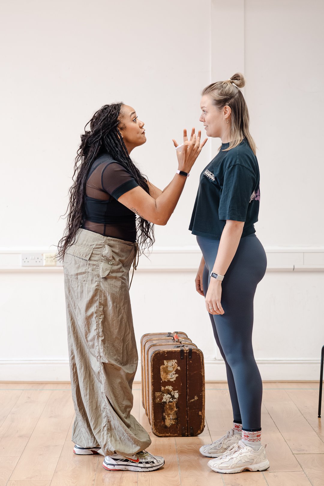 LIZZIE-Rehearsals-Social-14.jpg