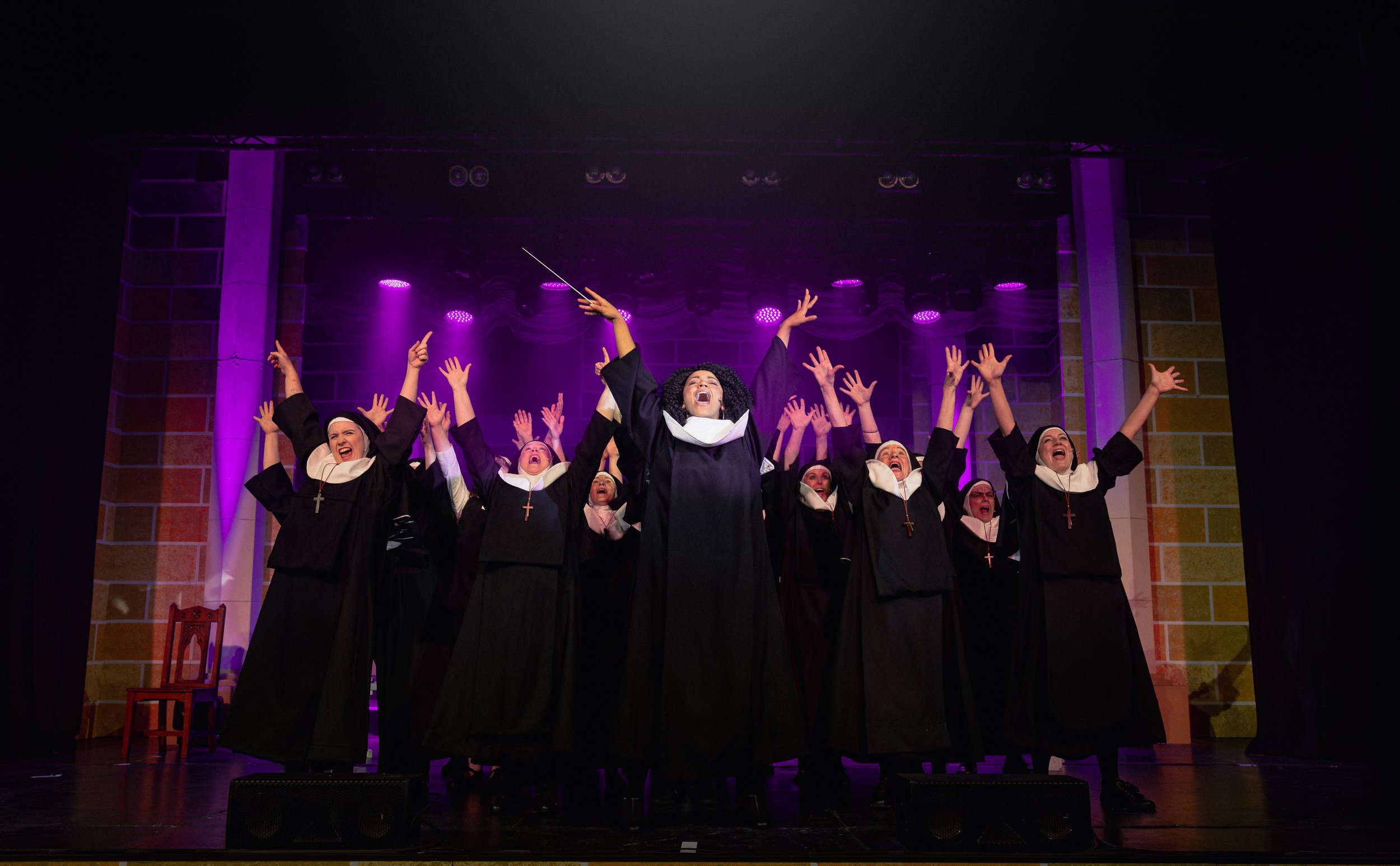 BCP-SISTER ACT-04.jpg