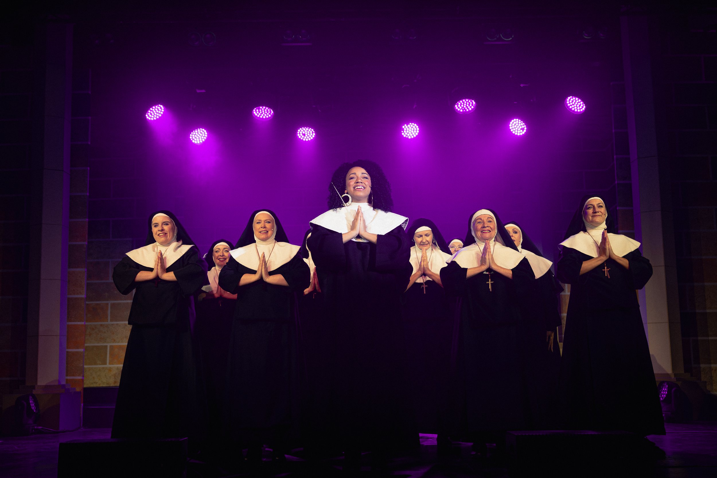 BCP-SISTER ACT-05.jpg