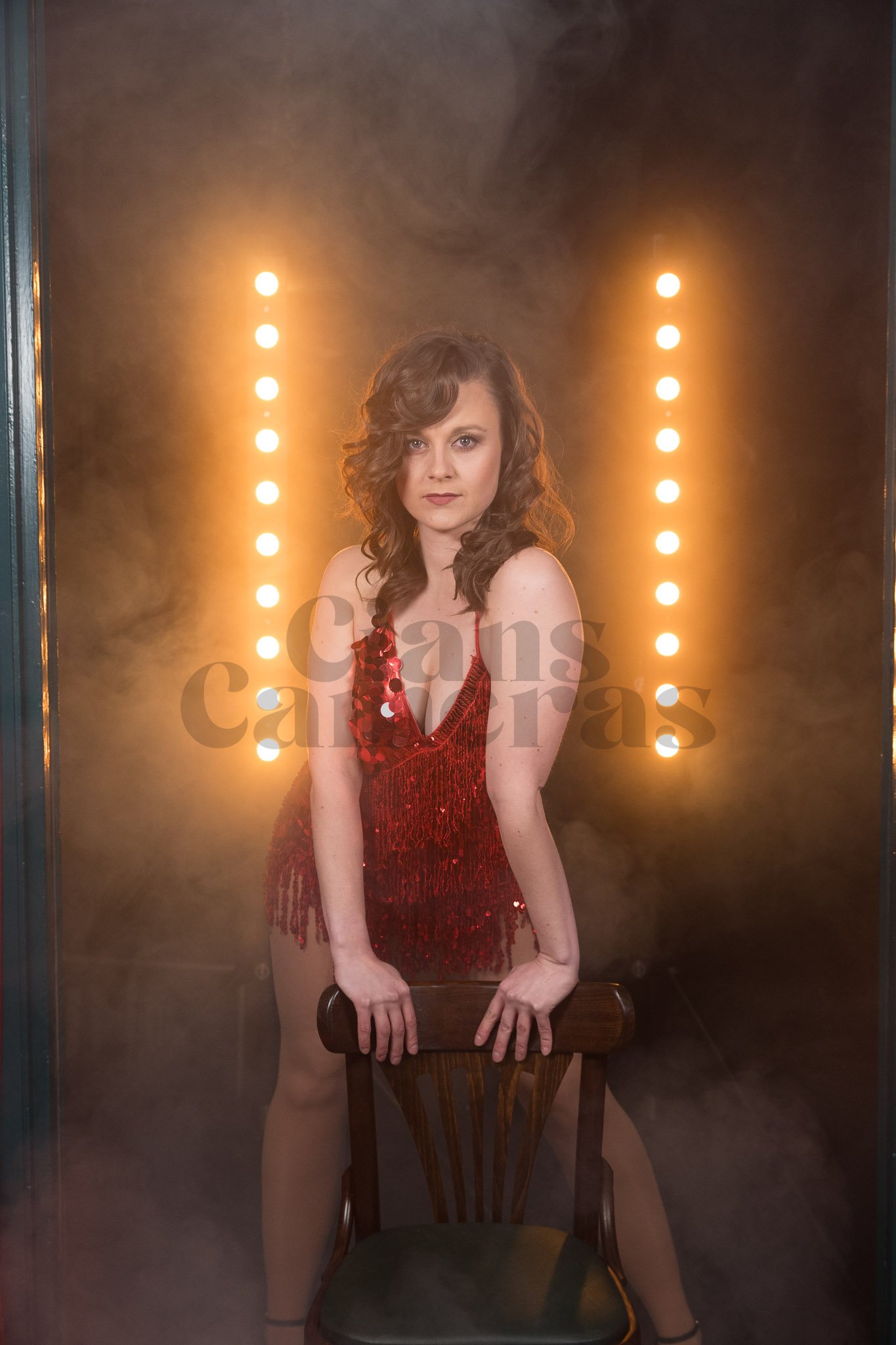 Burlesque-YTH-128.jpg