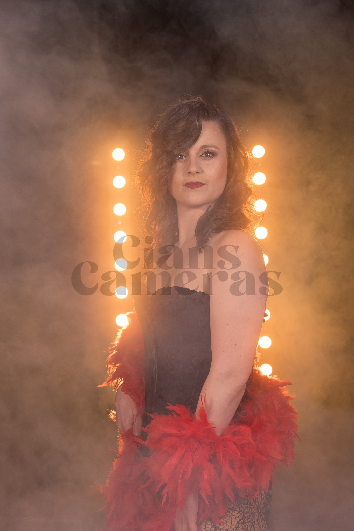 Burlesque-YTH-155.jpg