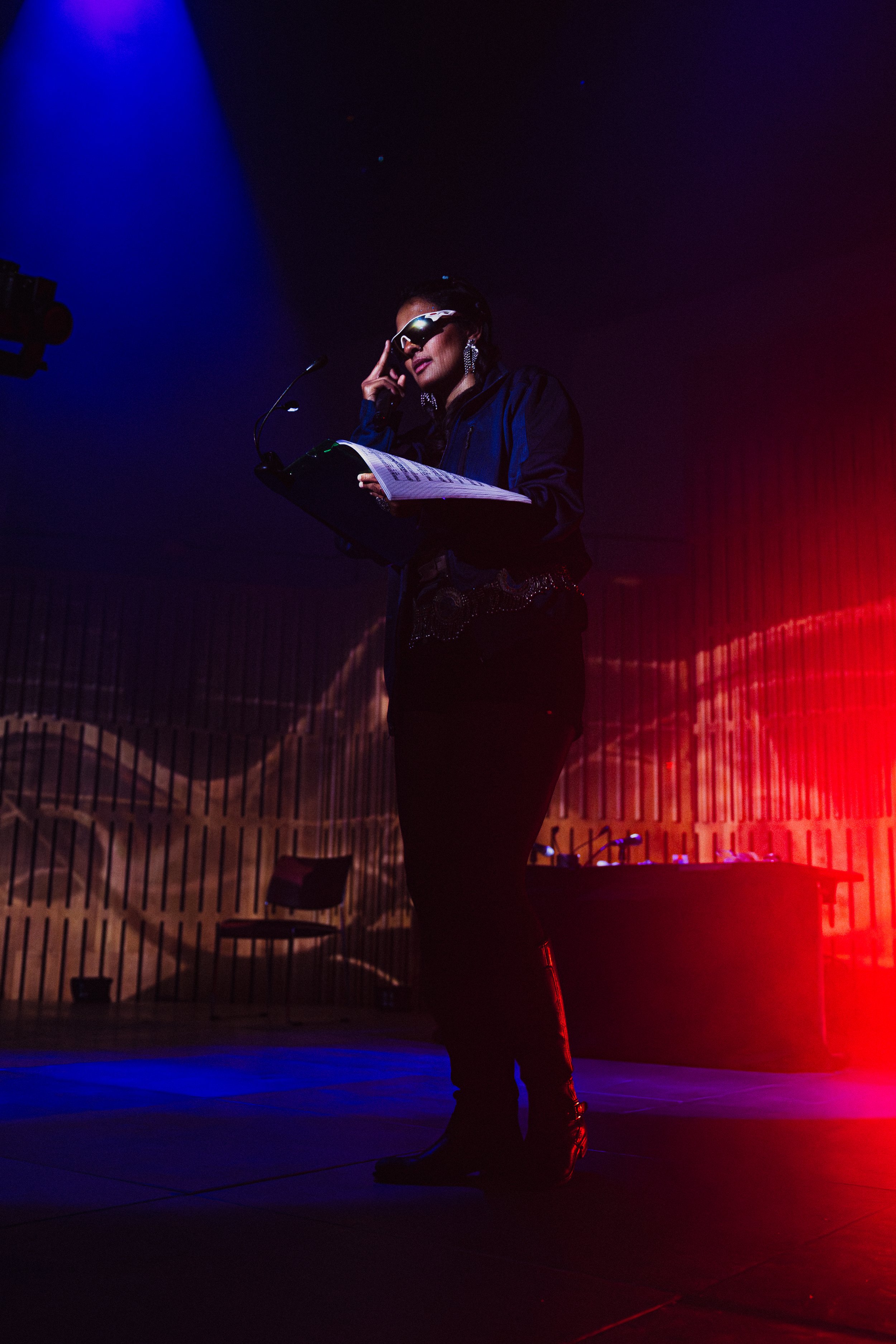 OPERA RAVE R&D-11.jpg