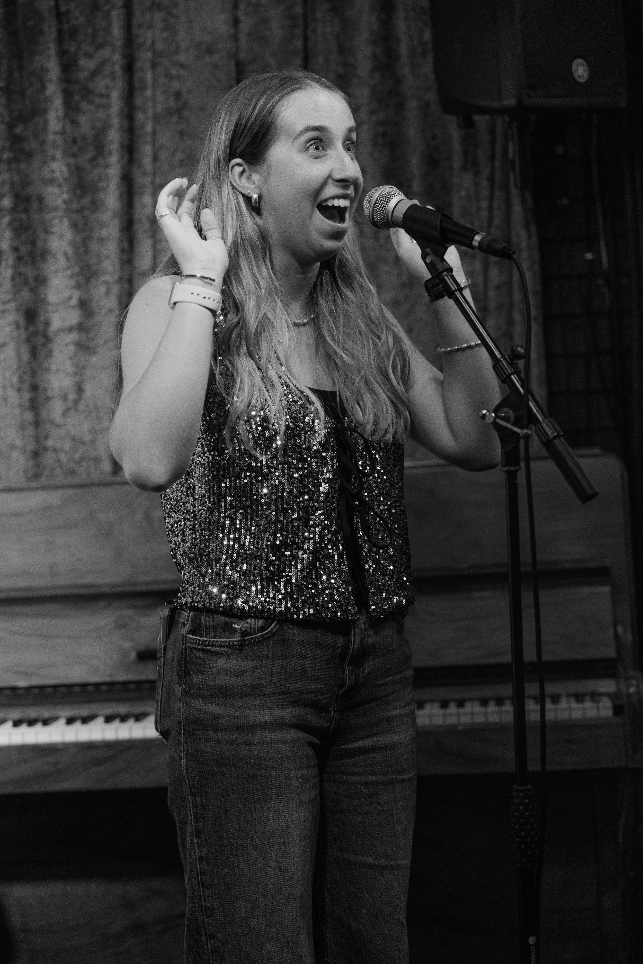 METTE-13.jpg