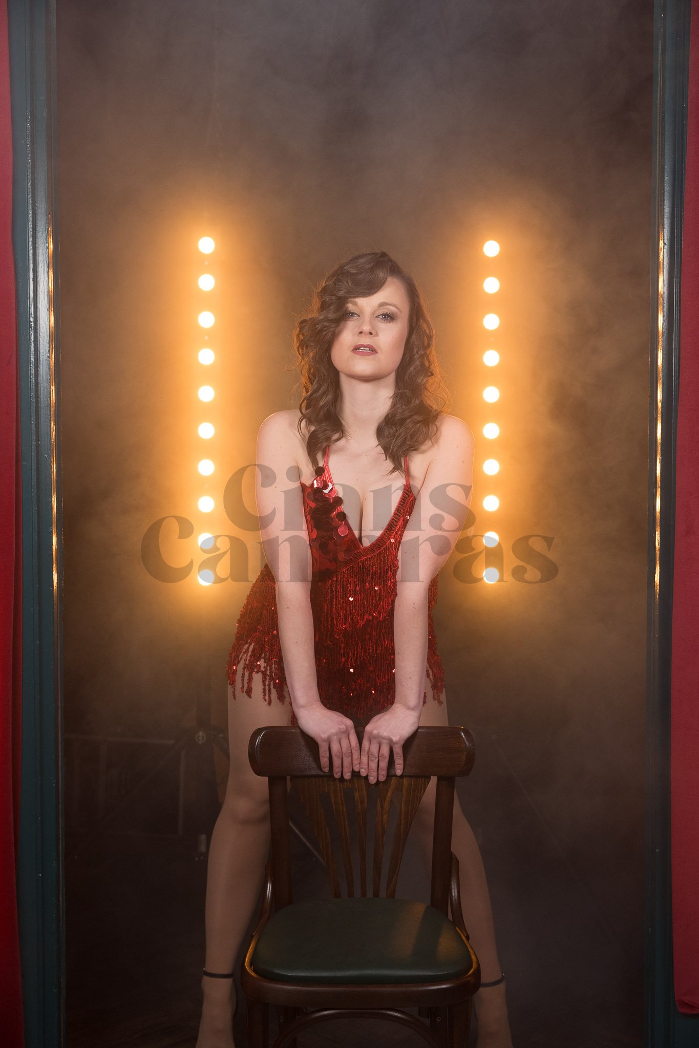 Burlesque-YTH-140.jpg