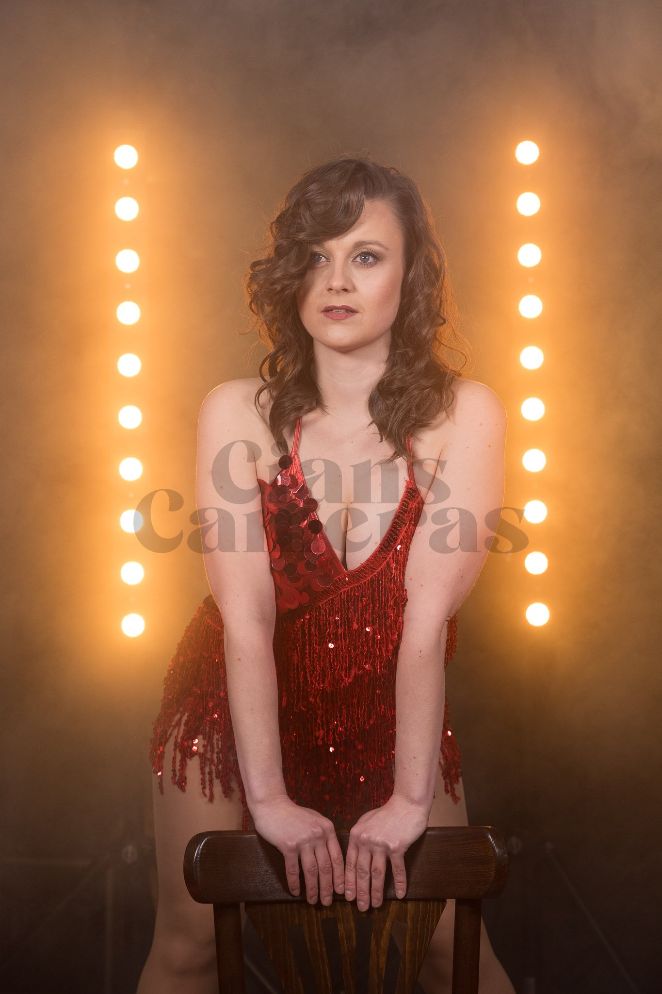 Burlesque-YTH-151.jpg