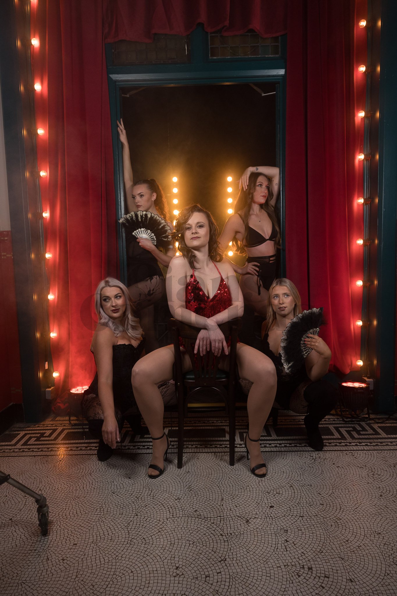 Burlesque-YTH-038.jpg