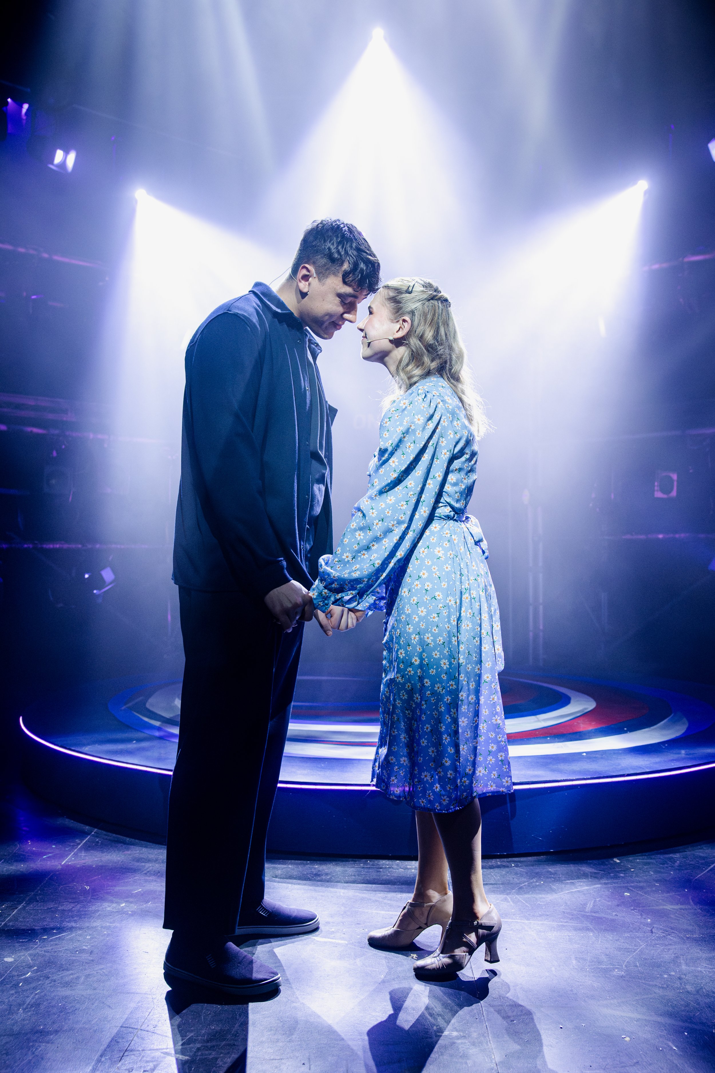 PIPPIN (FULL QUALITY)-18.jpg