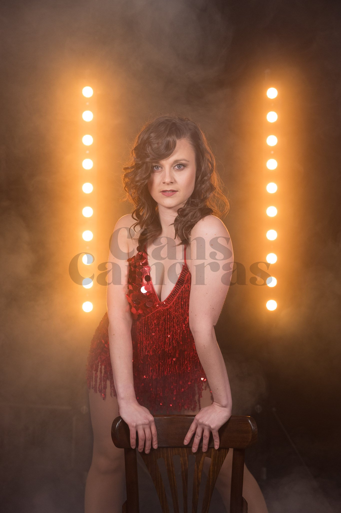 Burlesque-YTH-127.jpg