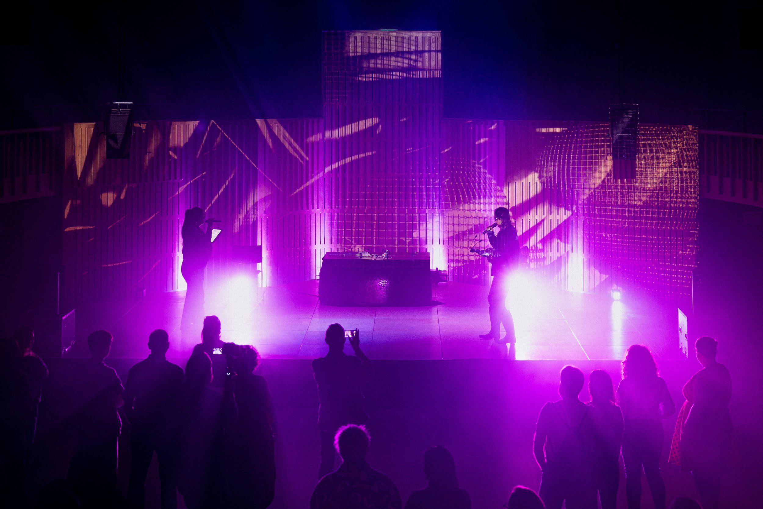 OPERA RAVE R&D-15.jpg