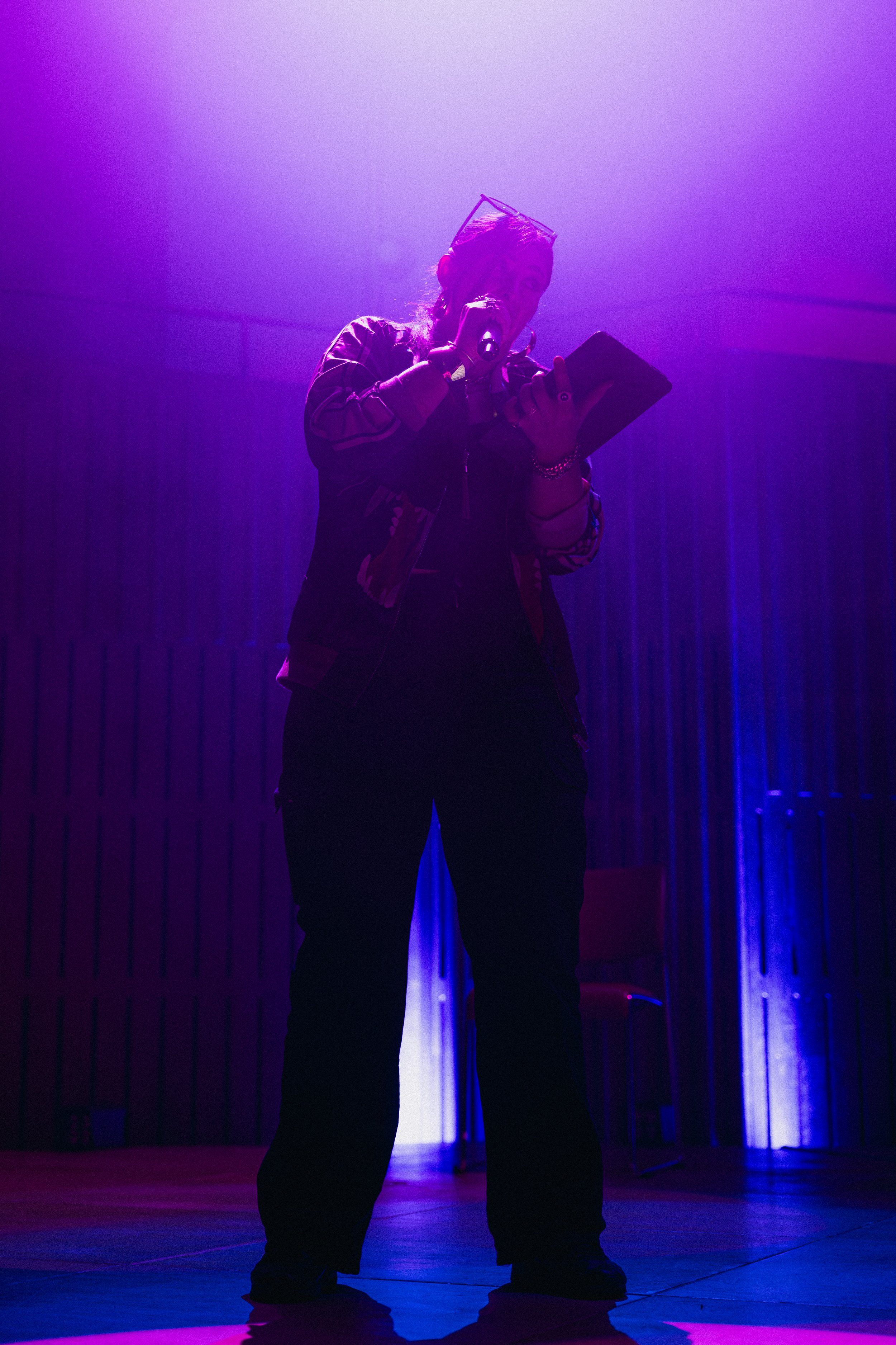 OPERA RAVE R&D-14.jpg