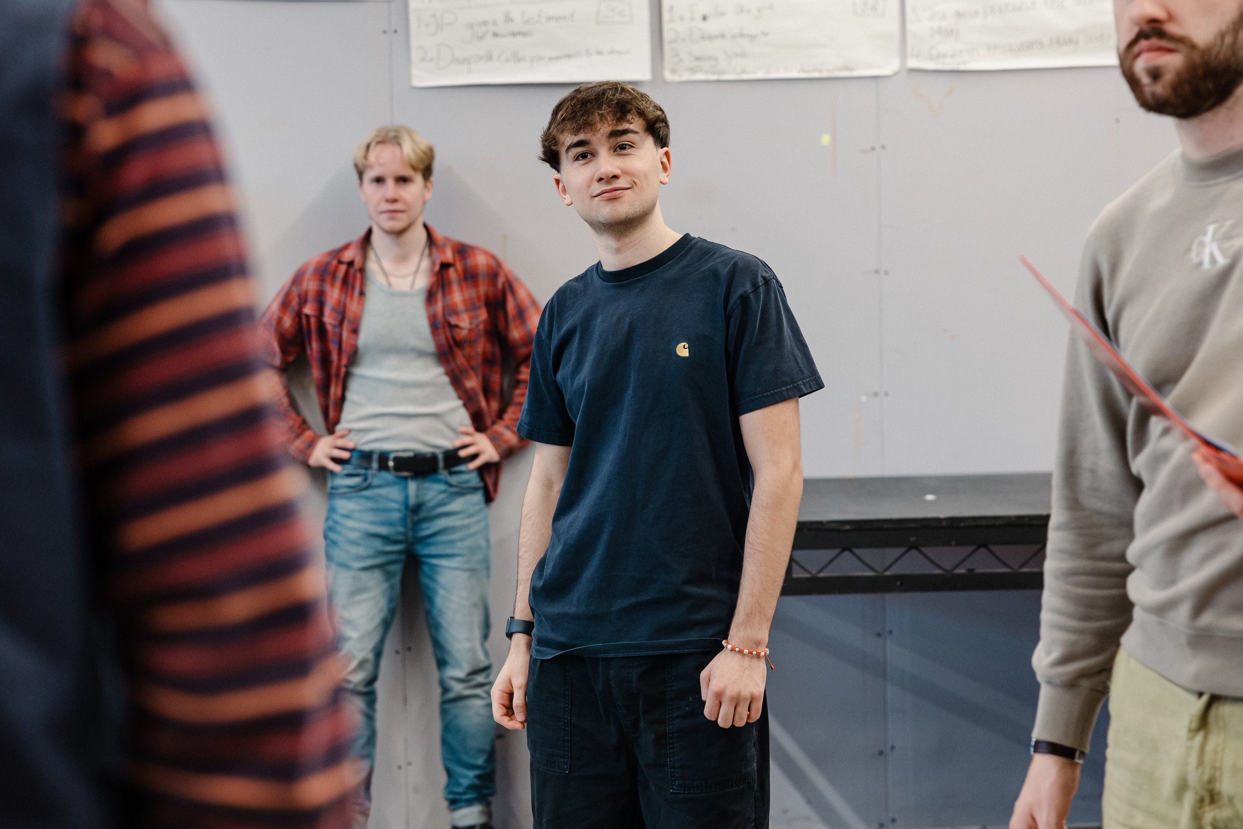 CRUCIBLE (REHEARSALS)-05.jpg