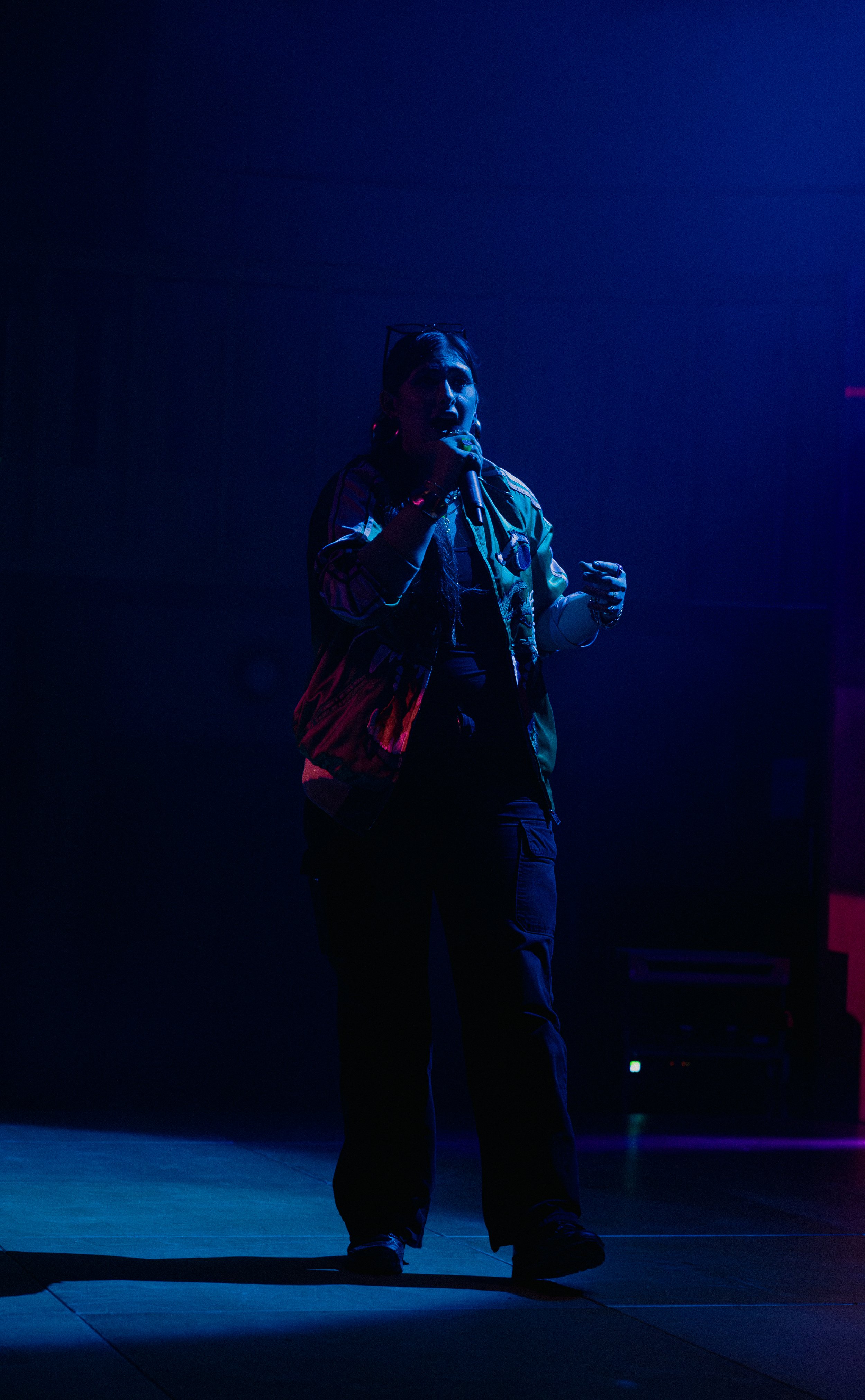 OPERA RAVE R&D-07.jpg