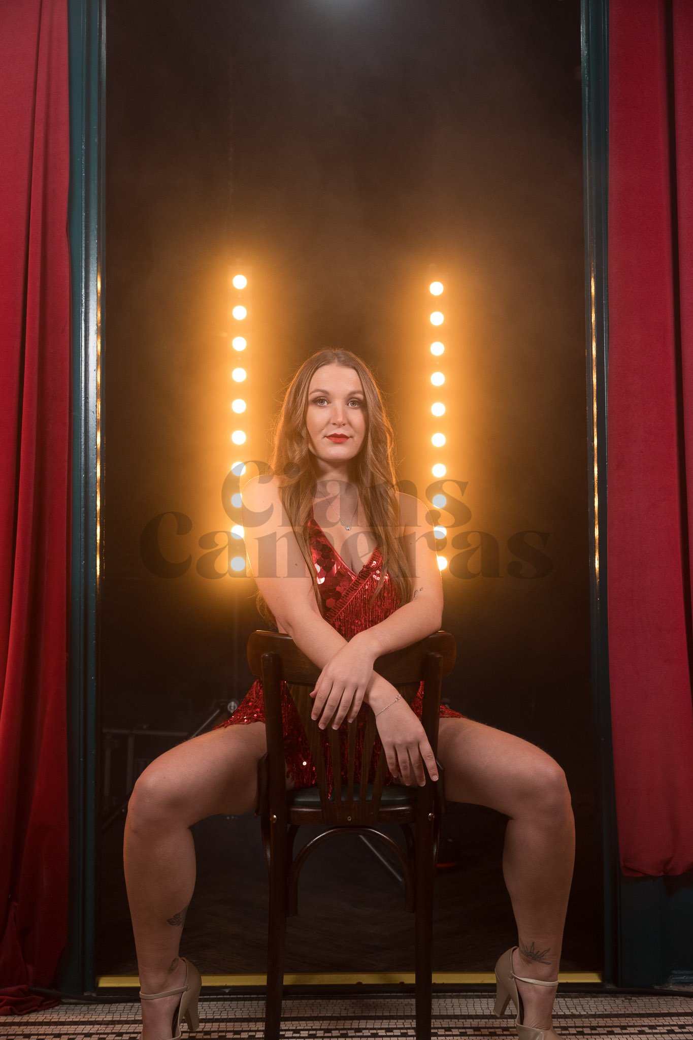 Burlesque-YTH-314.jpg
