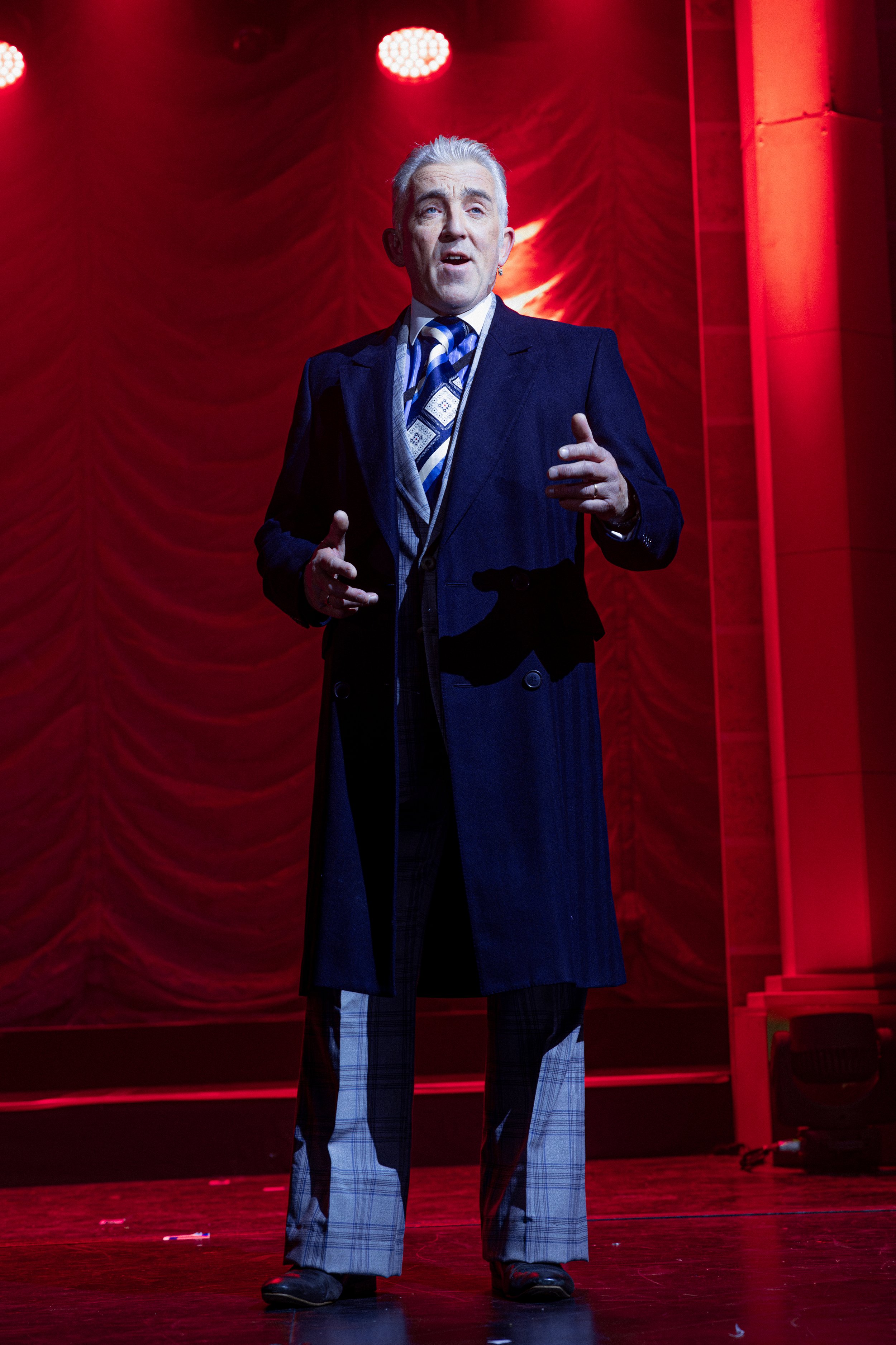 BCP-SISTER ACT-24.jpg