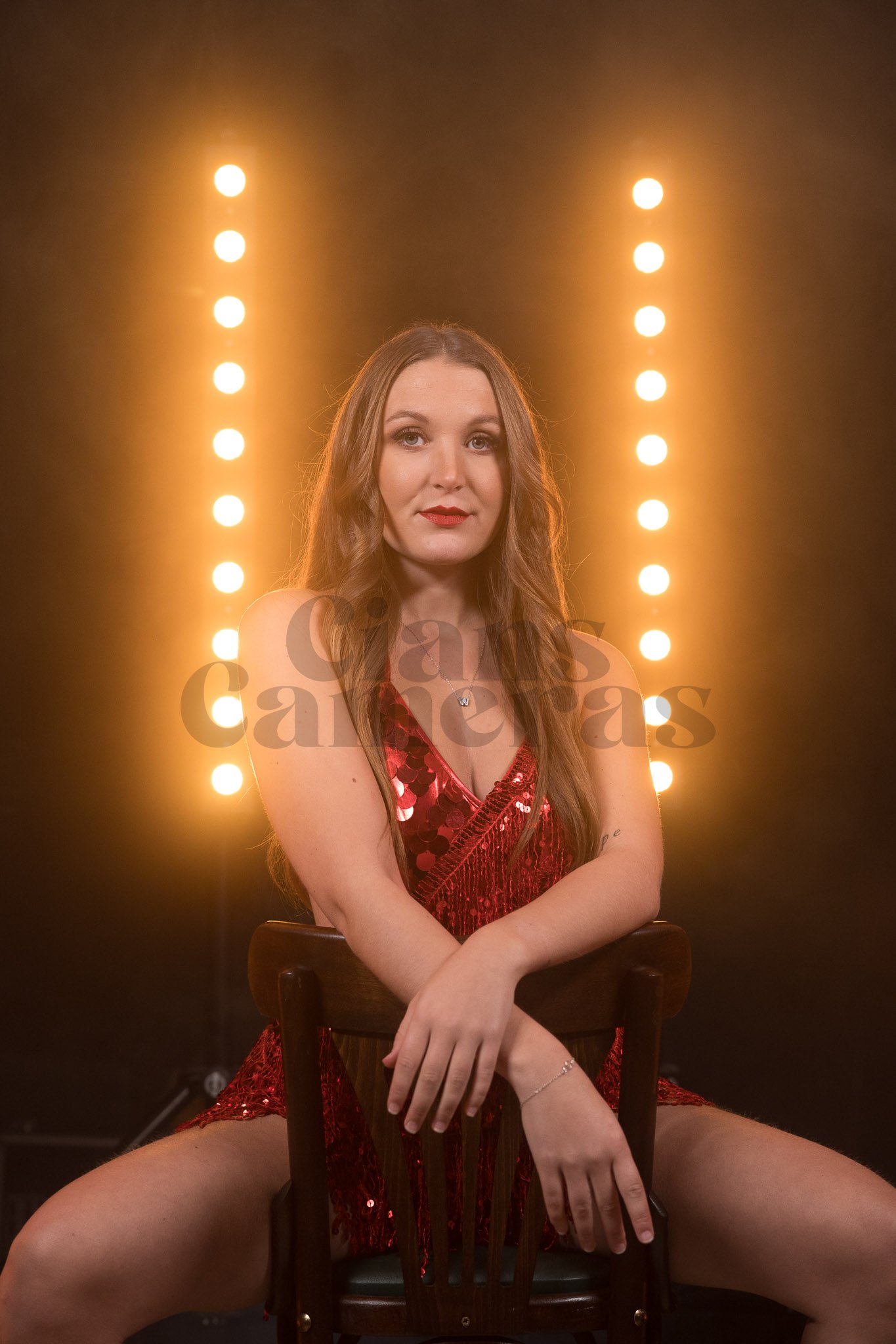 Burlesque-YTH-313.jpg