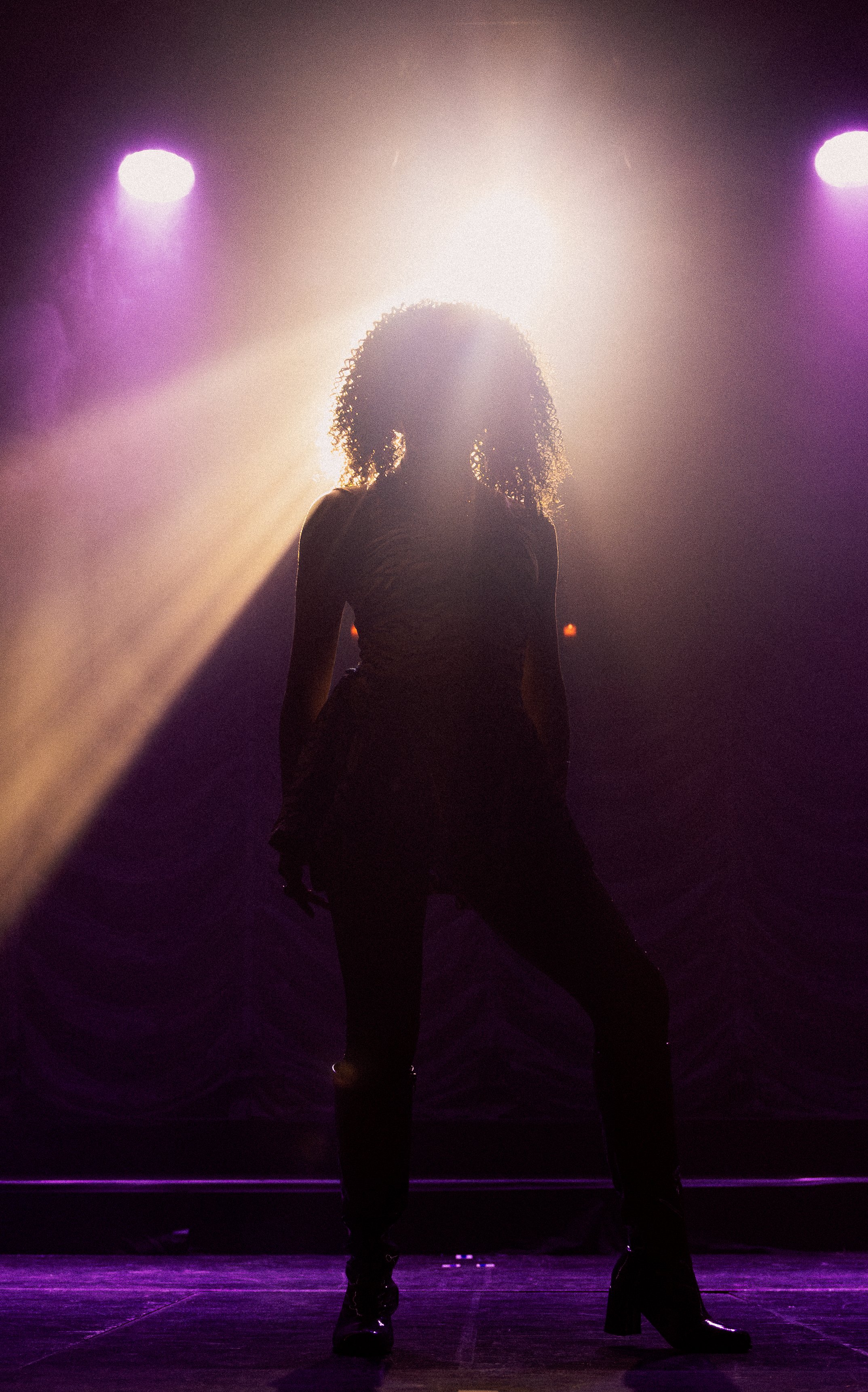 BCP-SISTER ACT-07.jpg