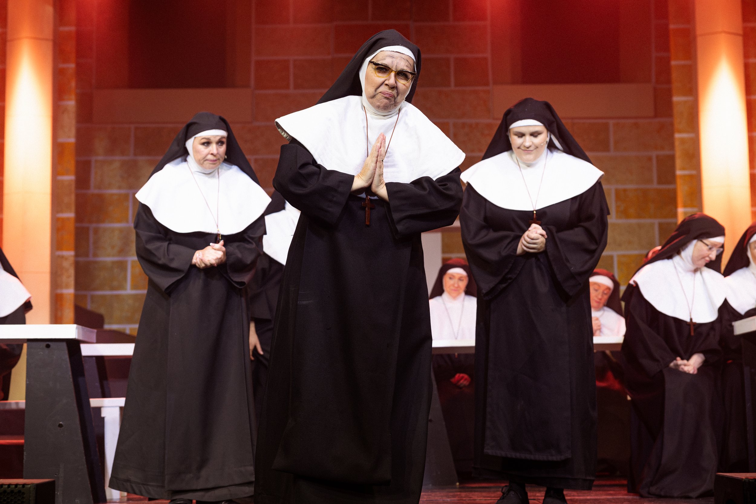 BCP-SISTER ACT-10.jpg