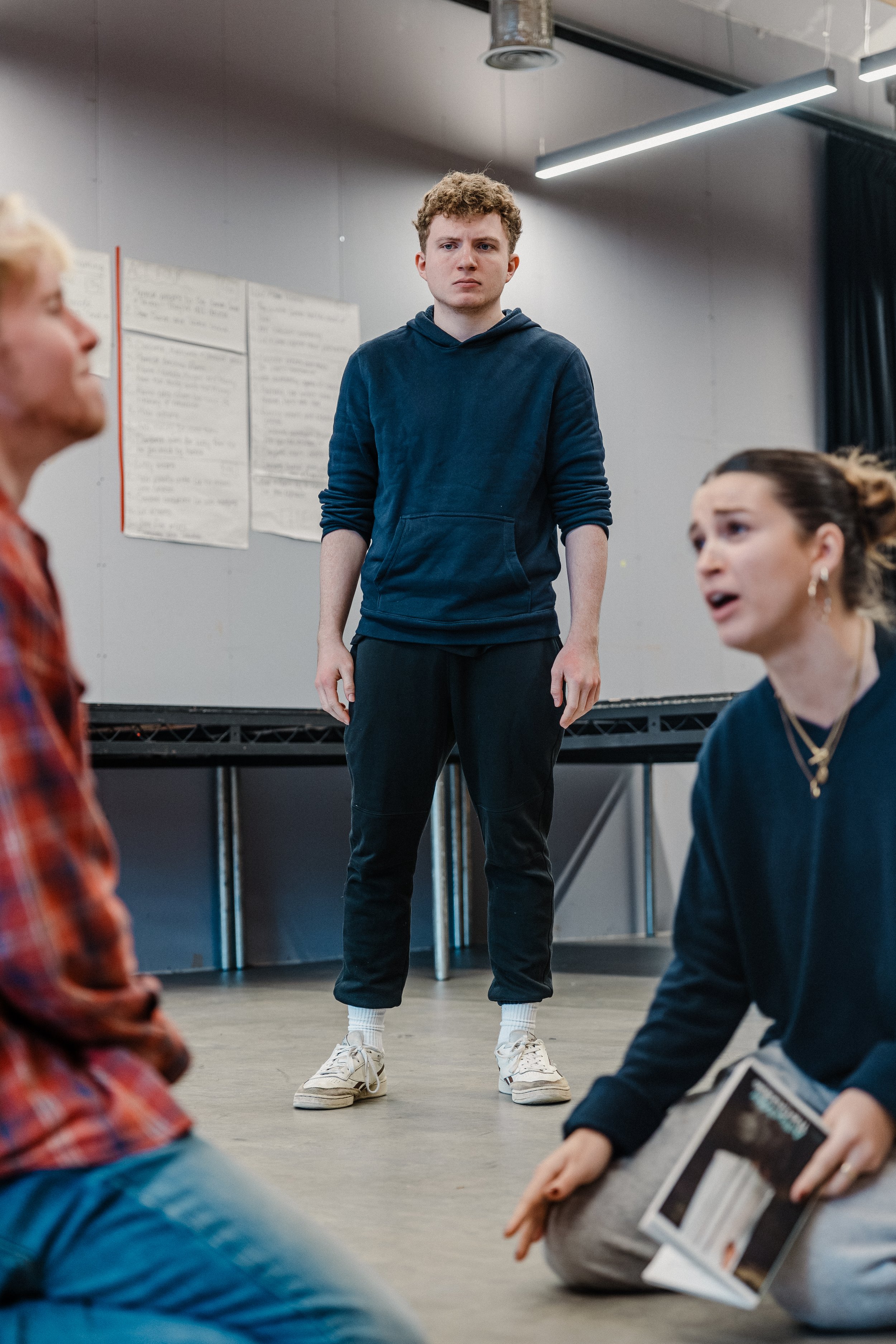 CRUCIBLE (REHEARSALS)-09.jpg