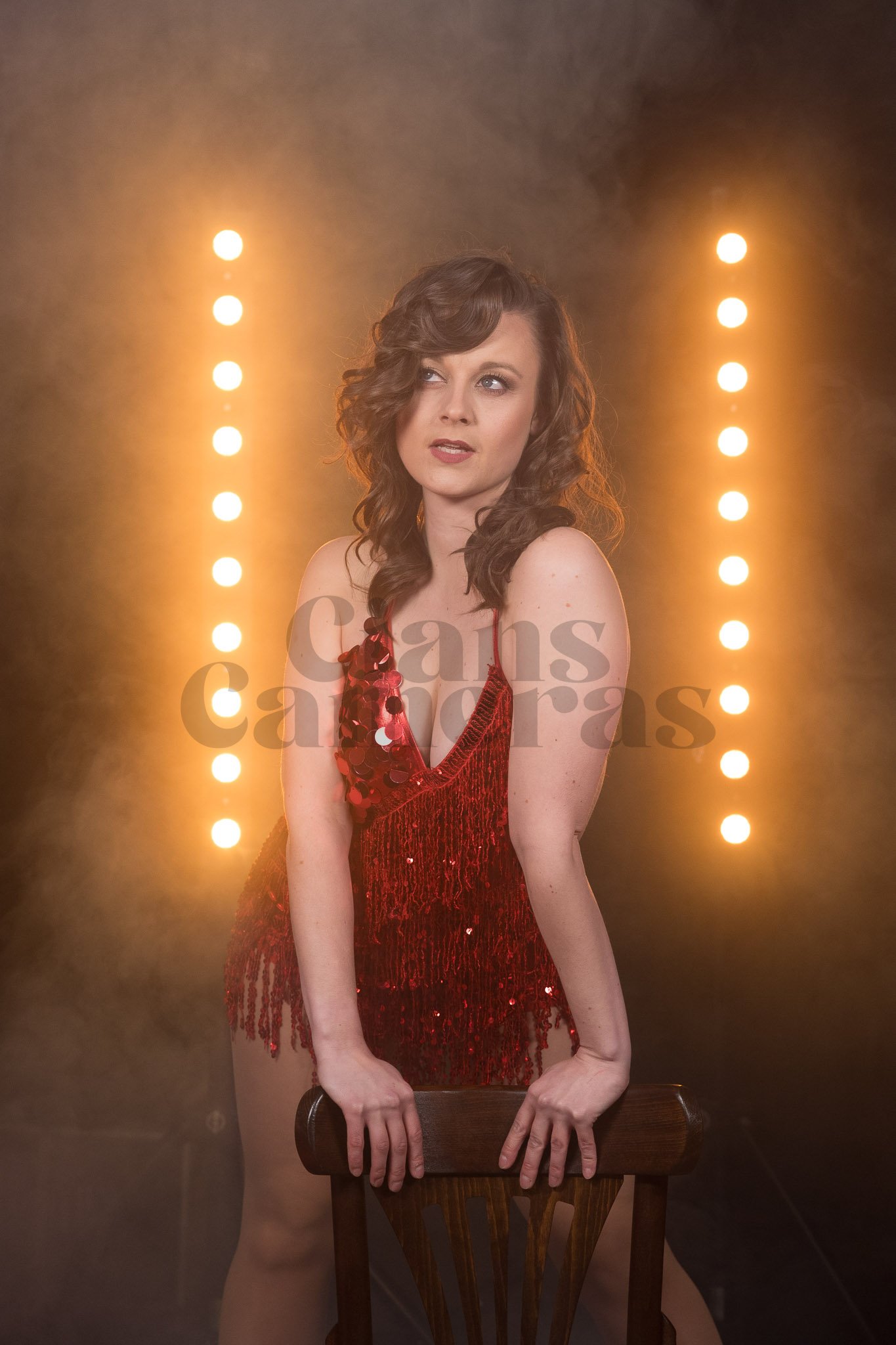 Burlesque-YTH-125.jpg