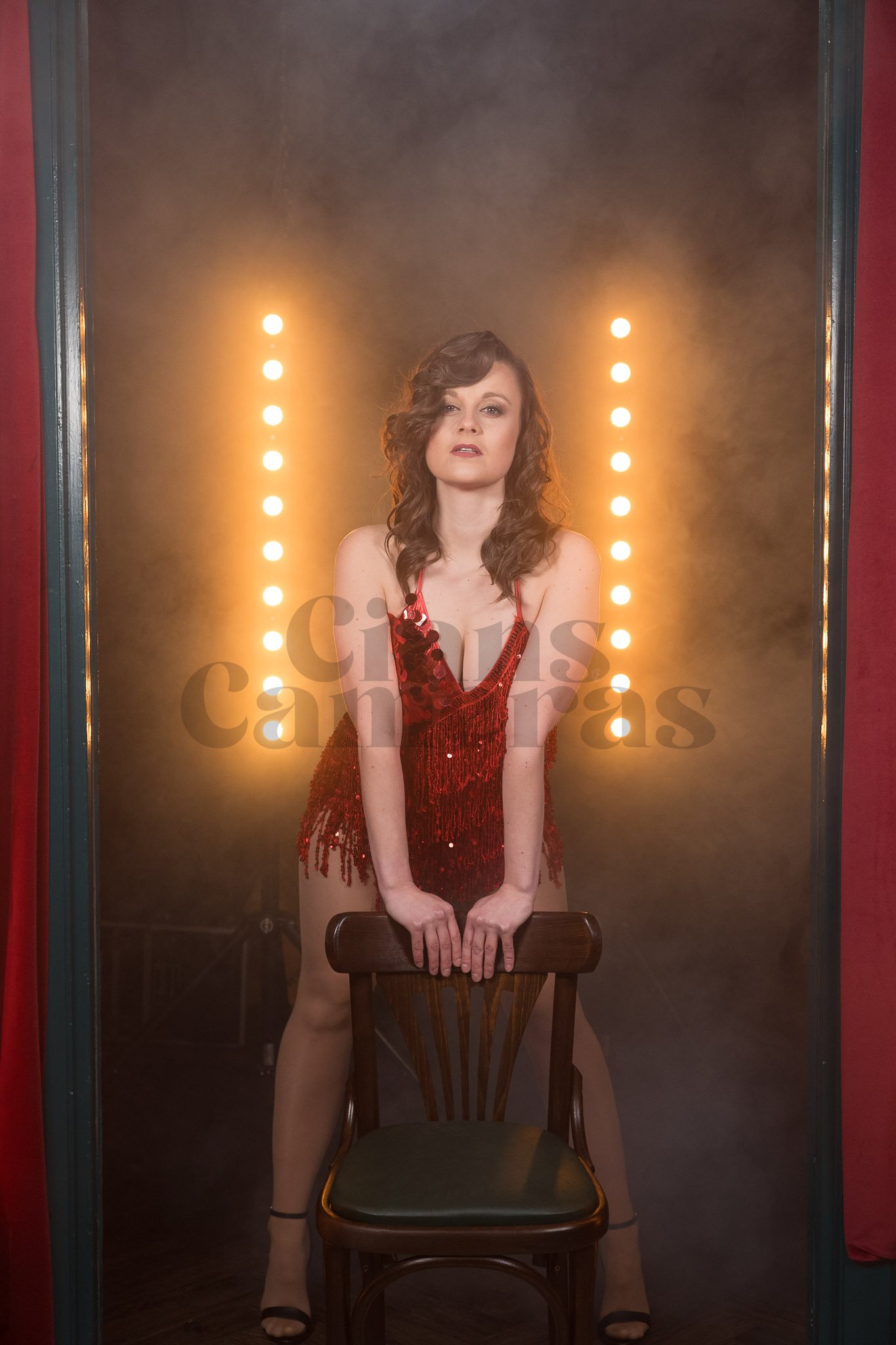Burlesque-YTH-142.jpg