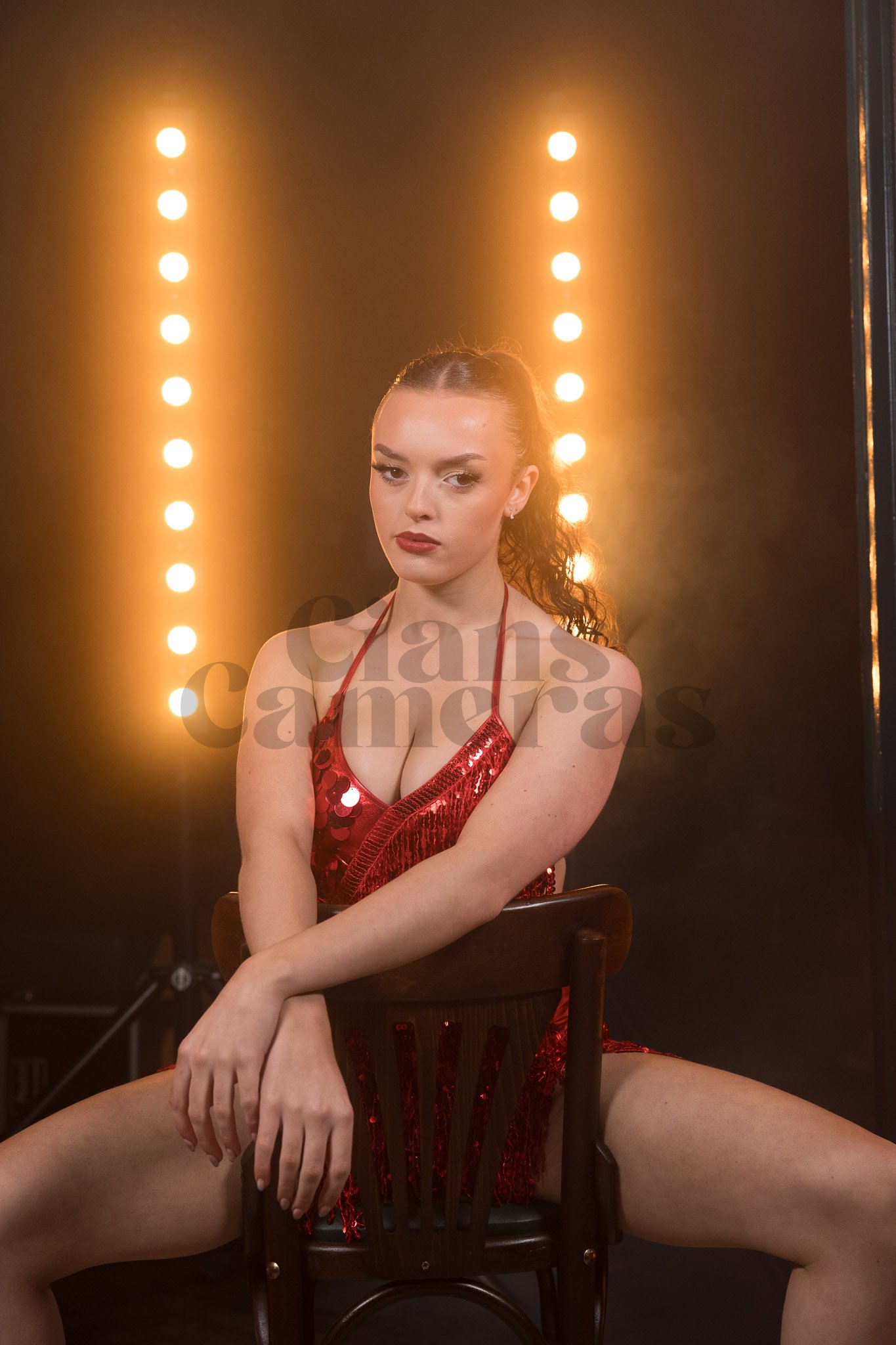 Burlesque-YTH-278.jpg