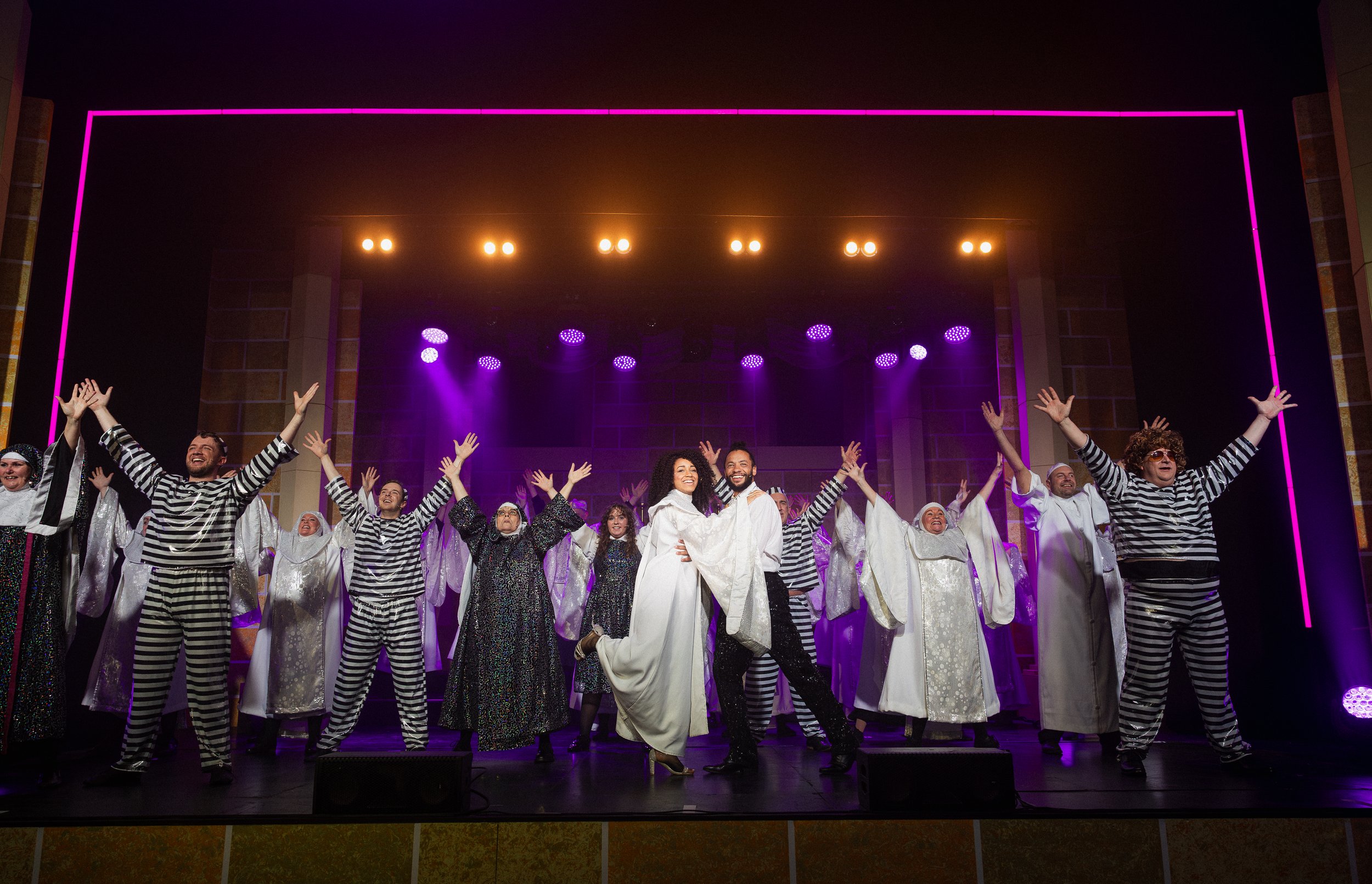 BCP-SISTER ACT-25.jpg