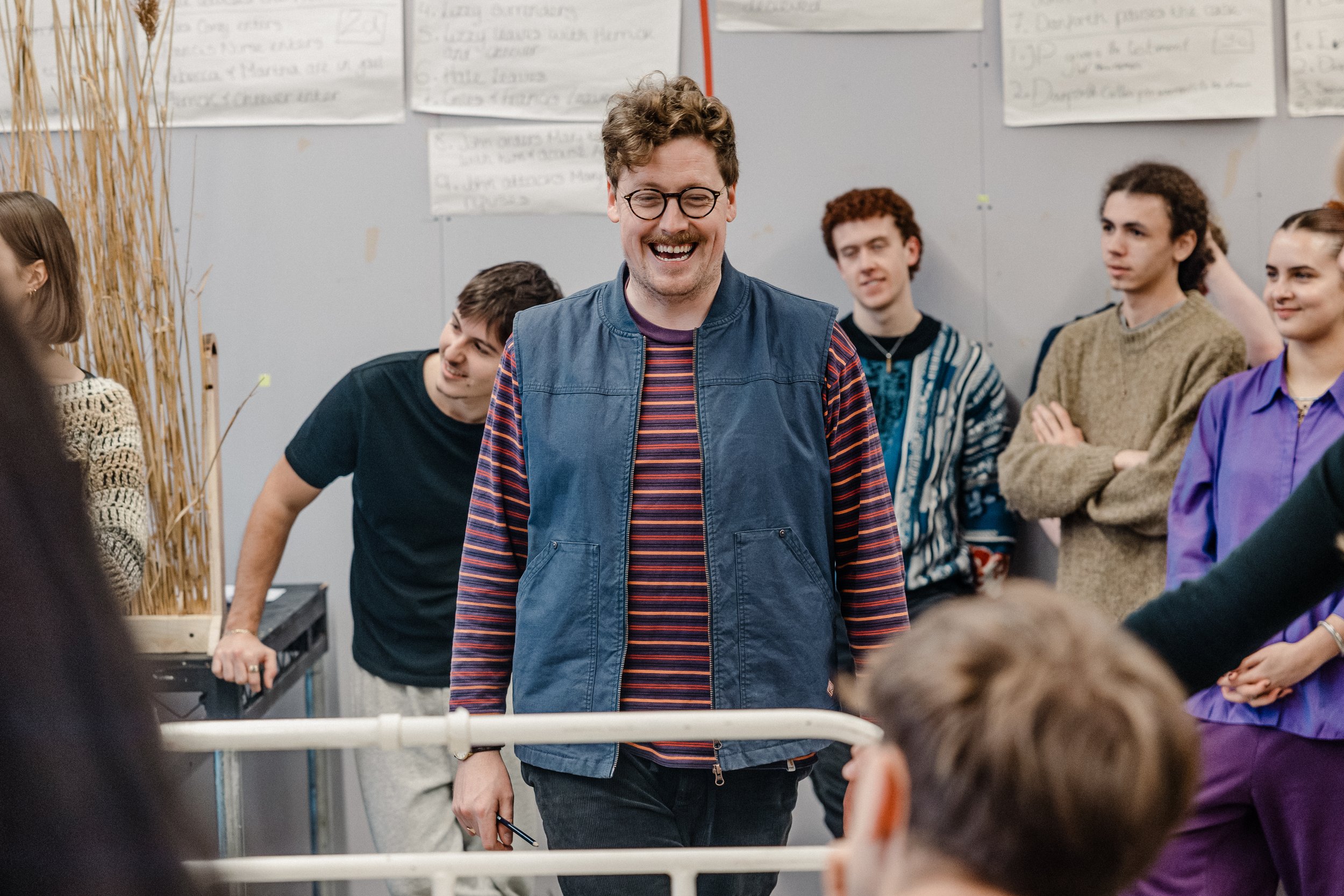 CRUCIBLE (REHEARSALS)-16.jpg