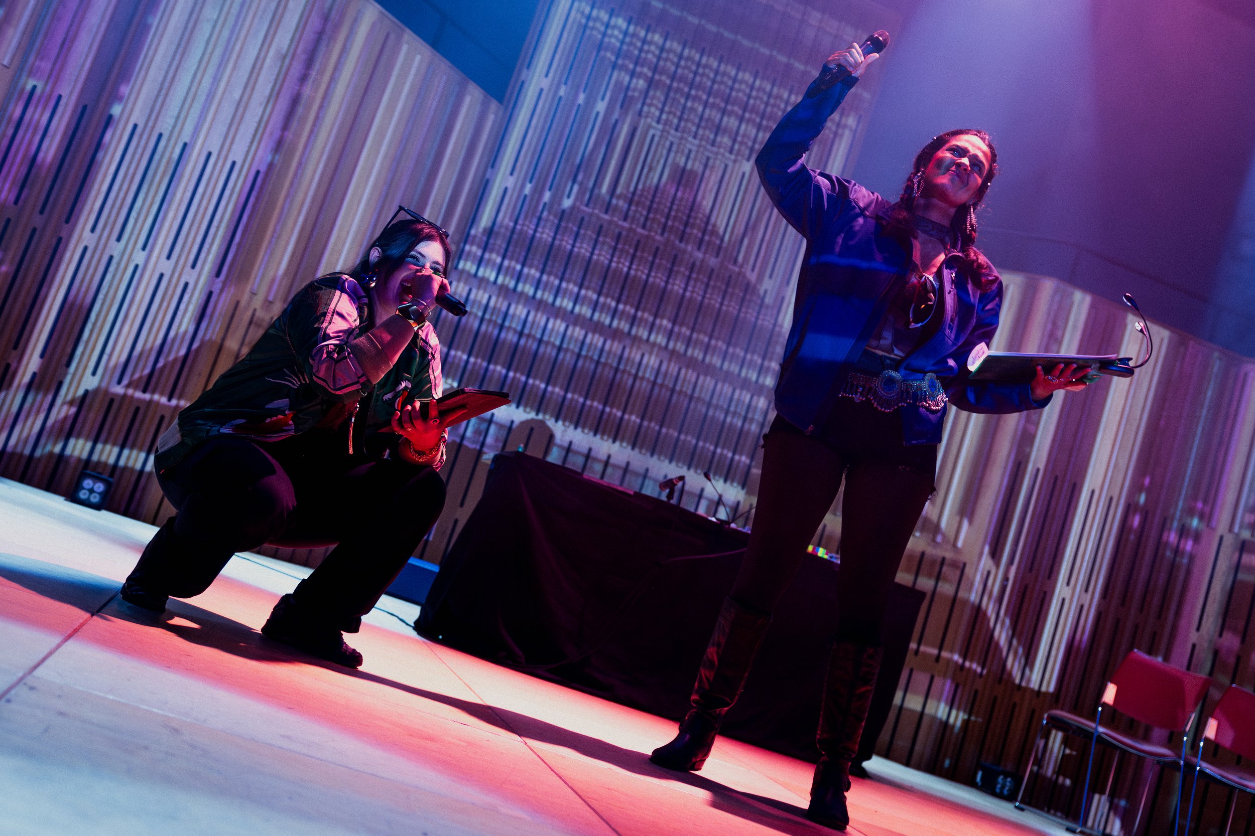 OPERA RAVE R&D-02.jpg