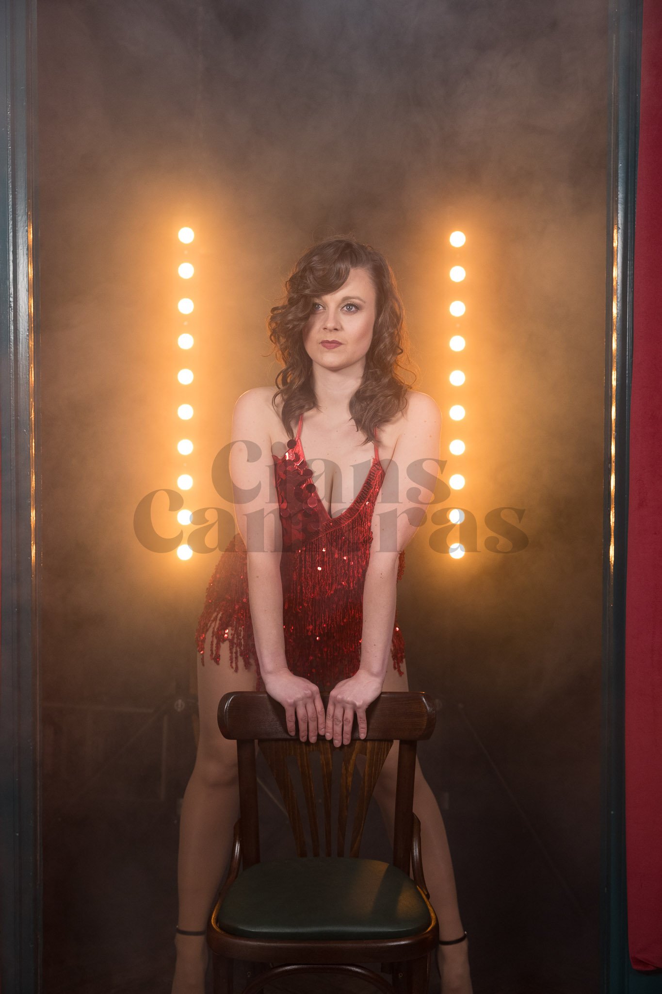 Burlesque-YTH-149.jpg
