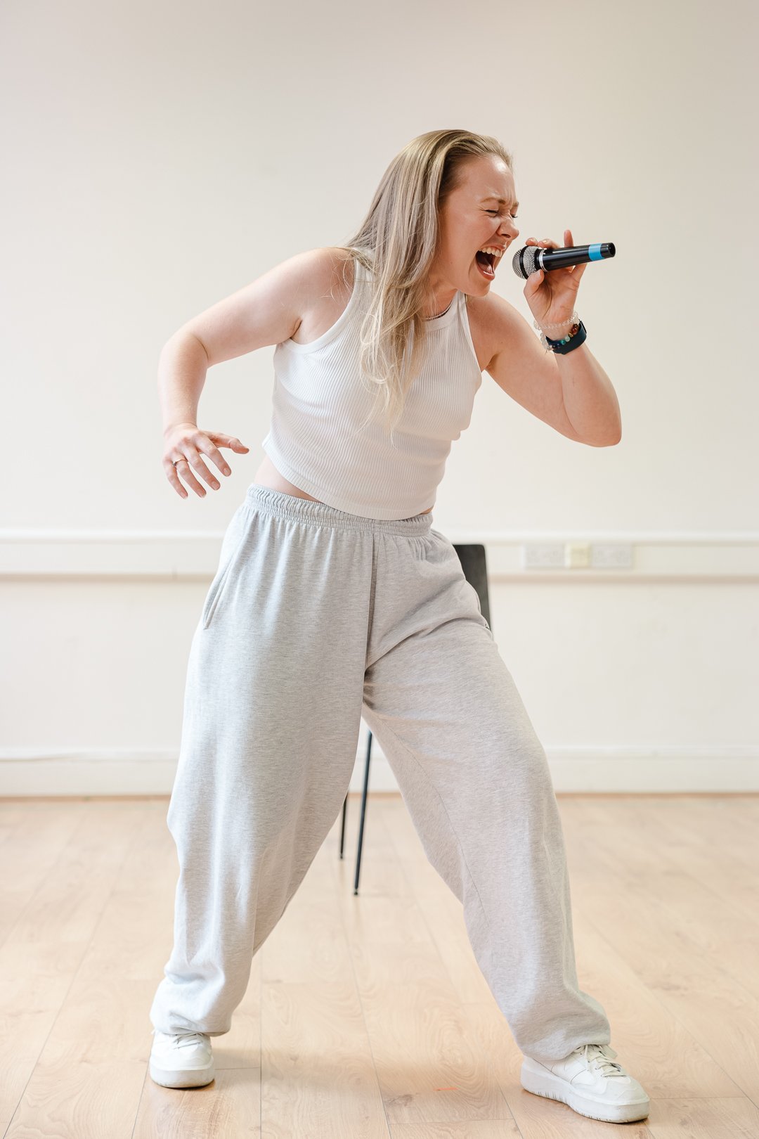 LIZZIE-Rehearsals-Social-10.jpg