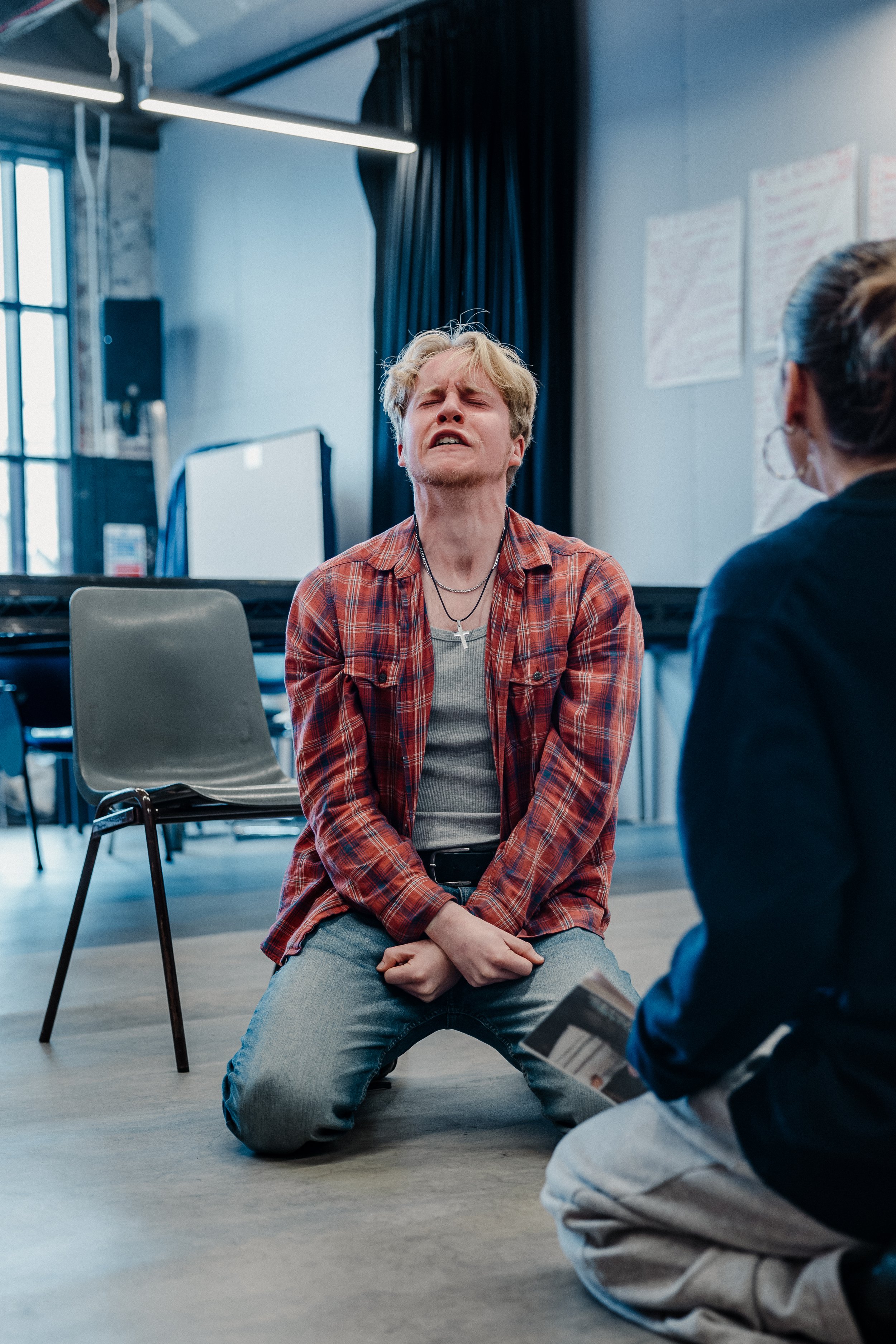 CRUCIBLE (REHEARSALS)-10.jpg